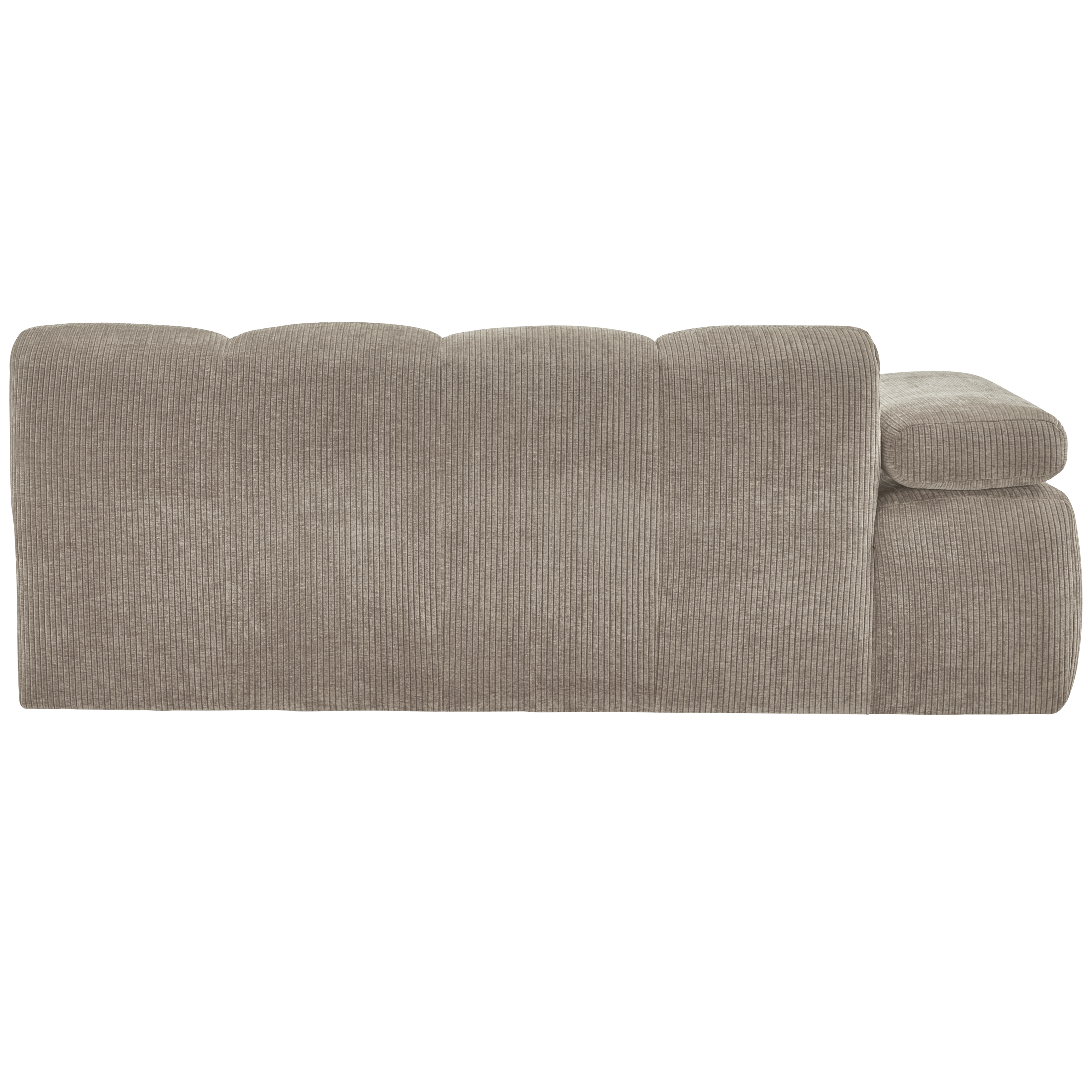 377456-D-06_VS_WE_Mojo_2_zits_met_arm_links_geweven_ribstof_donker_zand_AK1.png?auto=webp&format=png&width=1500&height=1500