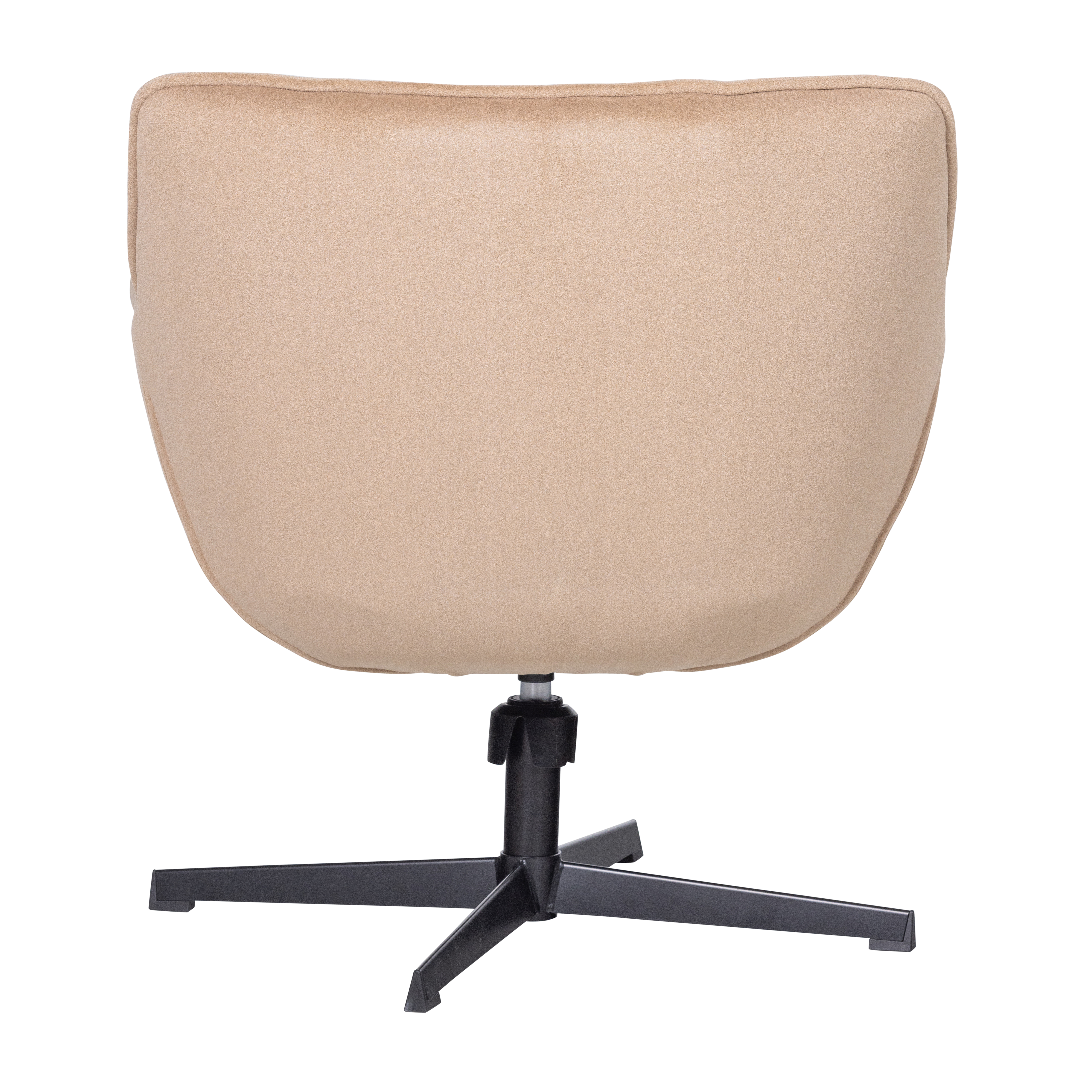 374196-Z_04_VS_ES_Wibo_draaifauteuil_mat_velvet_zand__fsc__B1.png?auto=webp&format=png&width=1500&height=1500