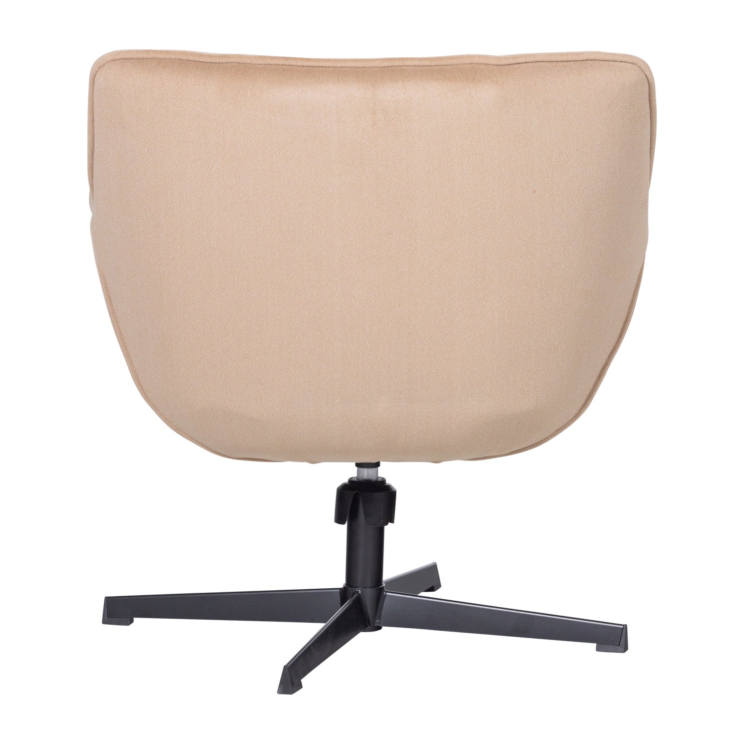 374196-Z_04_VS_ES_Wibo_draaifauteuil_mat_velvet_zand__fsc__B1.png?auto=webp&format=png&width=1500&height=1500