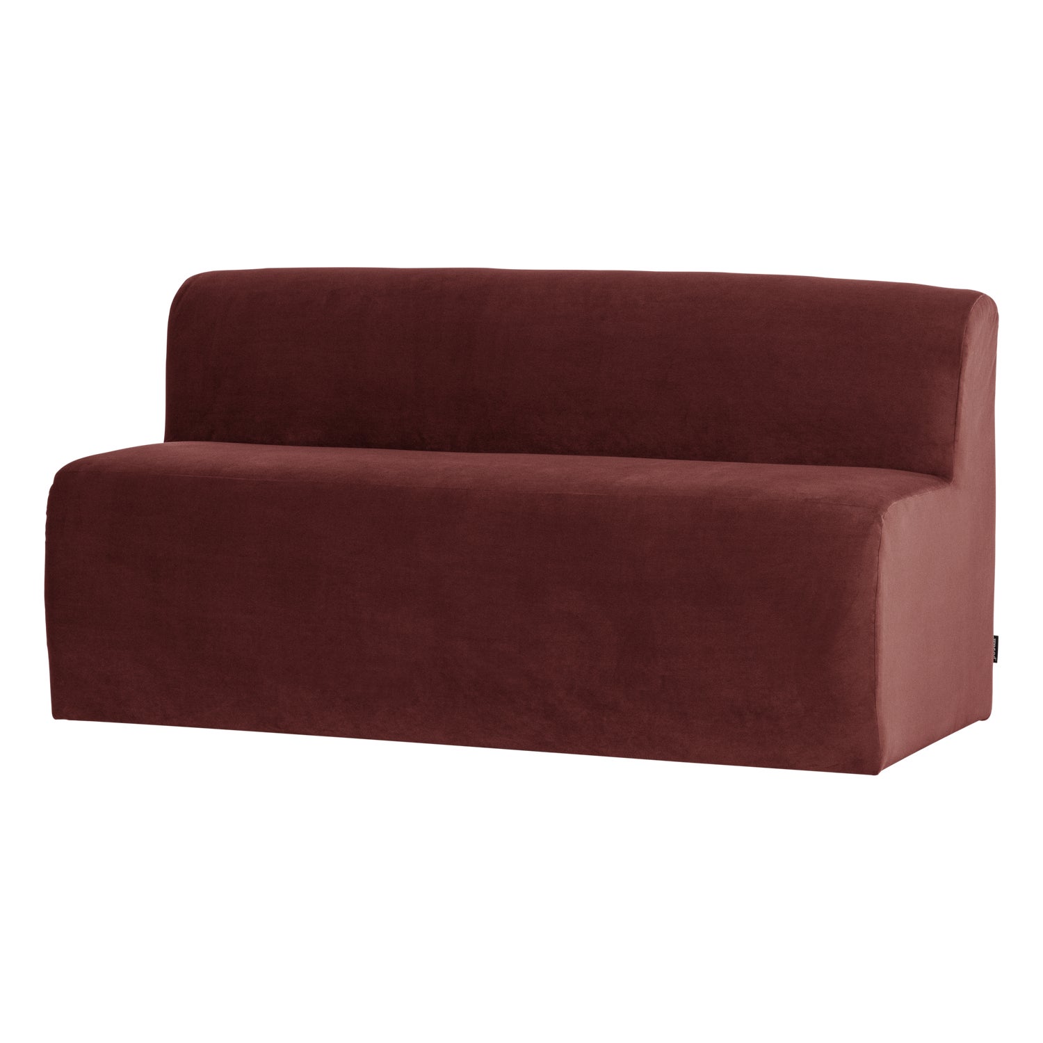 378032-VA_02_VS_WP_Mojo_Base_eetbank_164cm_rugleuning_velvet_kastanjebruin_FA.png?auto=webp&format=png&width=1500&height=1500