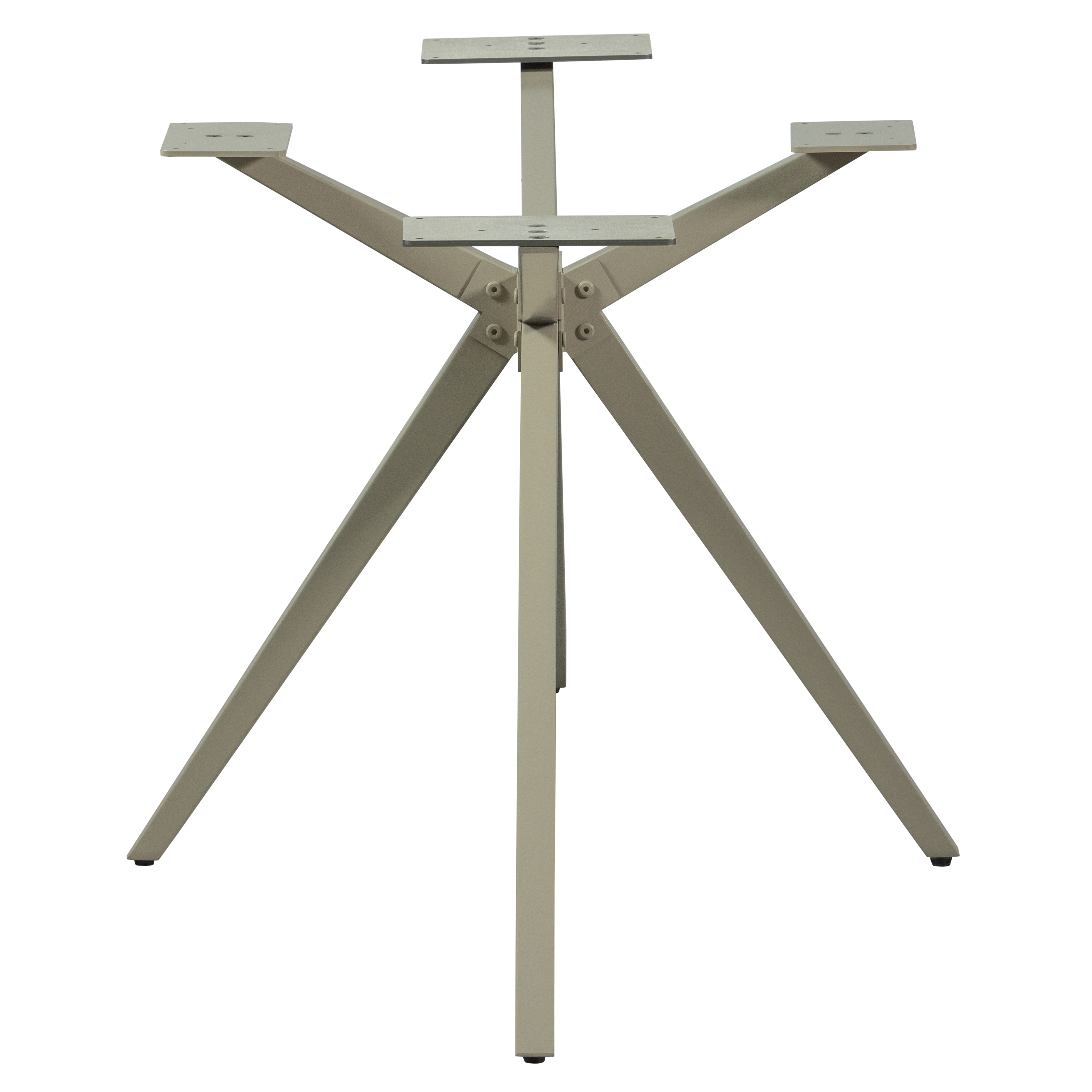 375101-DG-04_VS_PR_Holland_kruispoot_XL_dakargrau_L1.png?auto=webp&format=png&width=1500&height=1500