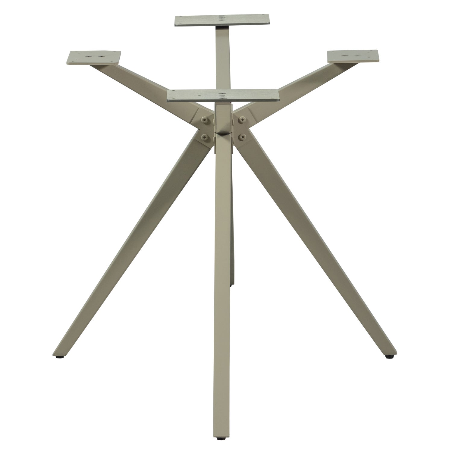 375101-DG-04_VS_PR_Holland_kruispoot_XL_dakargrau_L1.png?auto=webp&format=png&width=1500&height=1500