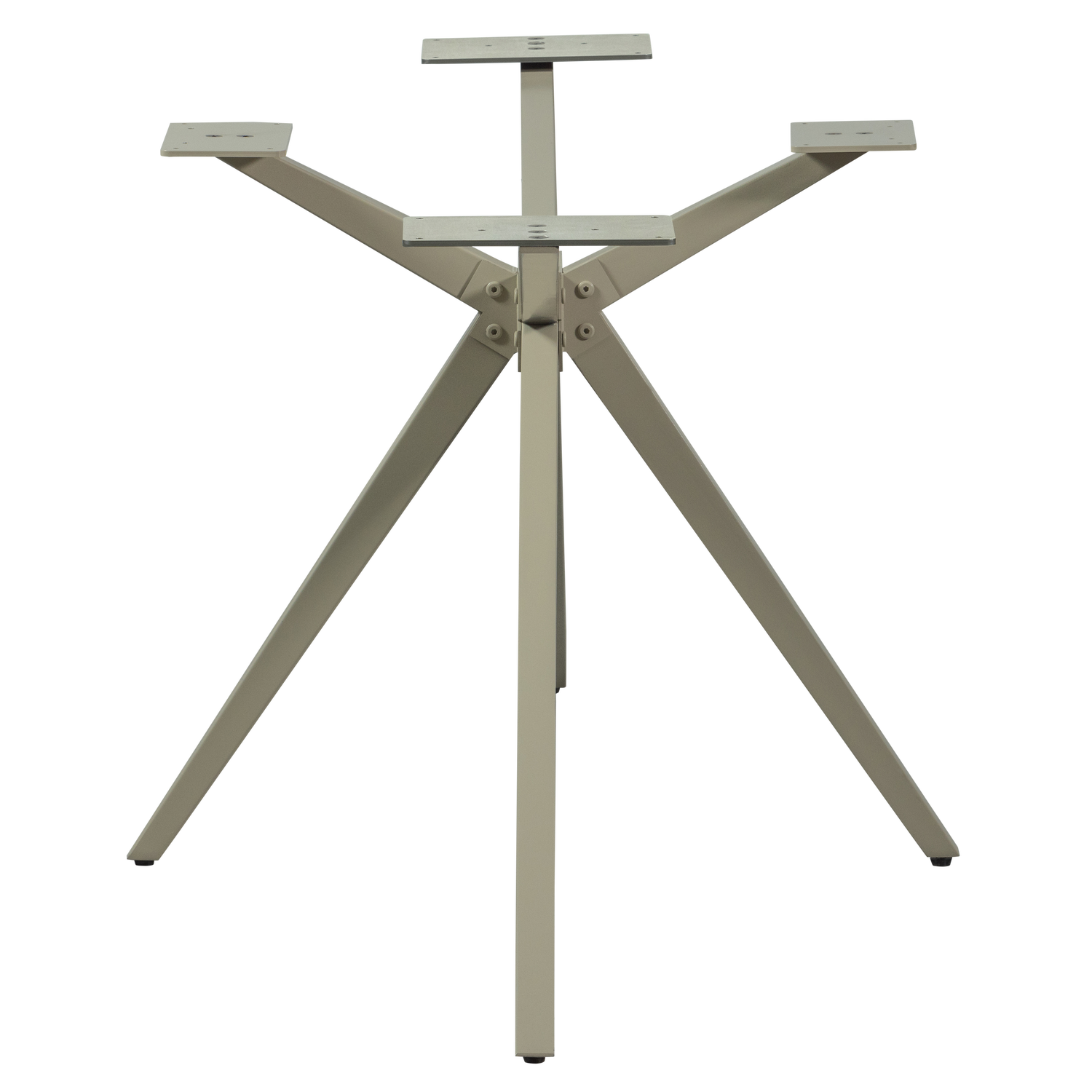 375101-DG-04_VS_PR_Holland_kruispoot_XL_dakargrau_L1.png?auto=webp&format=png&width=1500&height=1500