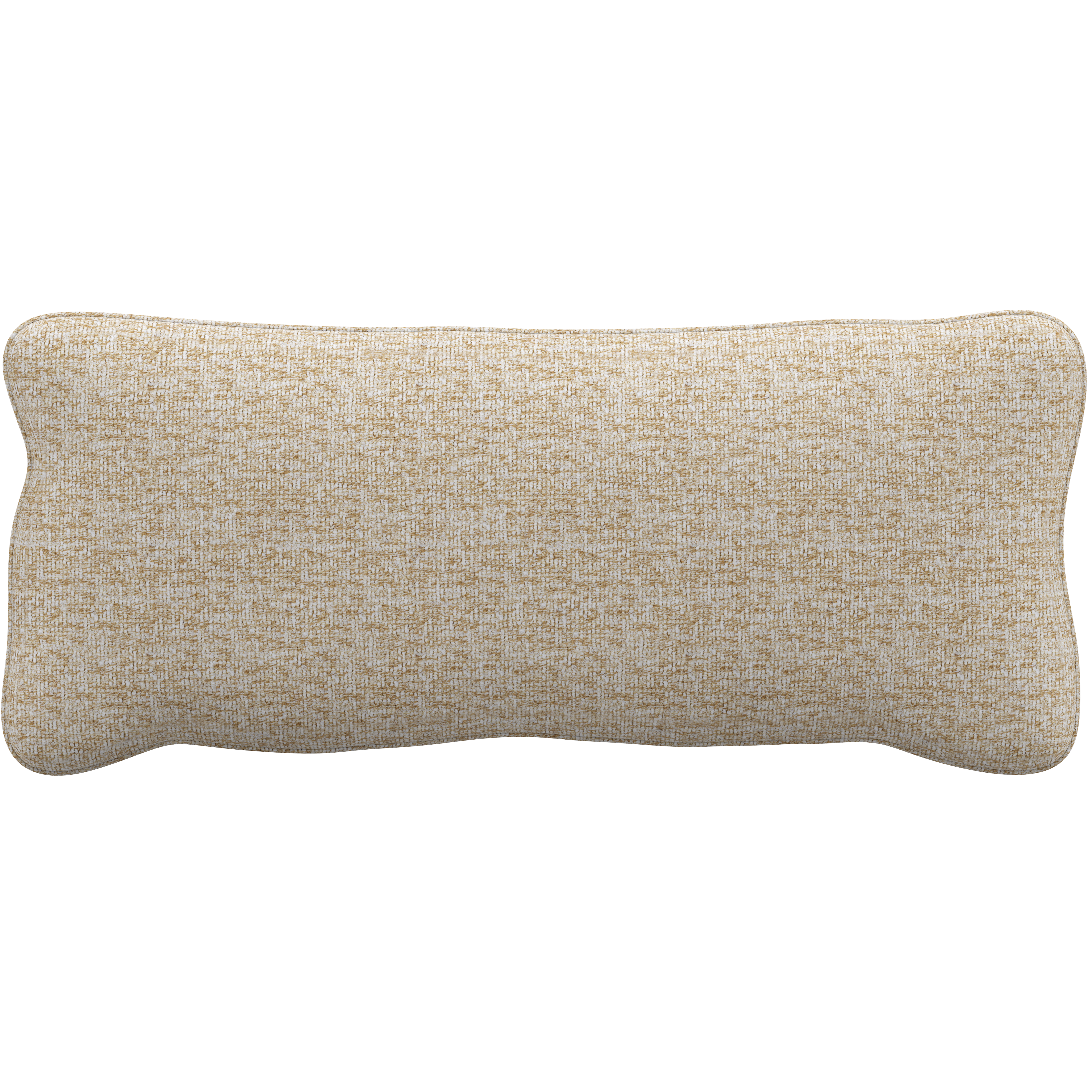 377320-EM_01_VS_ES_Bean_kussen_beige_melange_F1.png?auto=webp&format=png&width=1500&height=1500