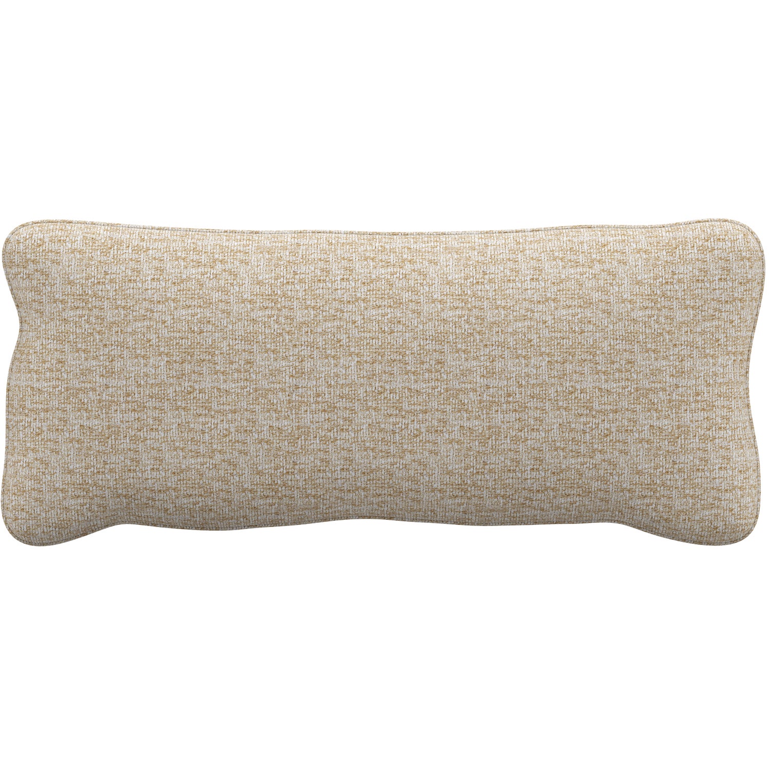 377320-EM_01_VS_ES_Bean_kussen_beige_melange_F1.png?auto=webp&format=png&width=1500&height=1500