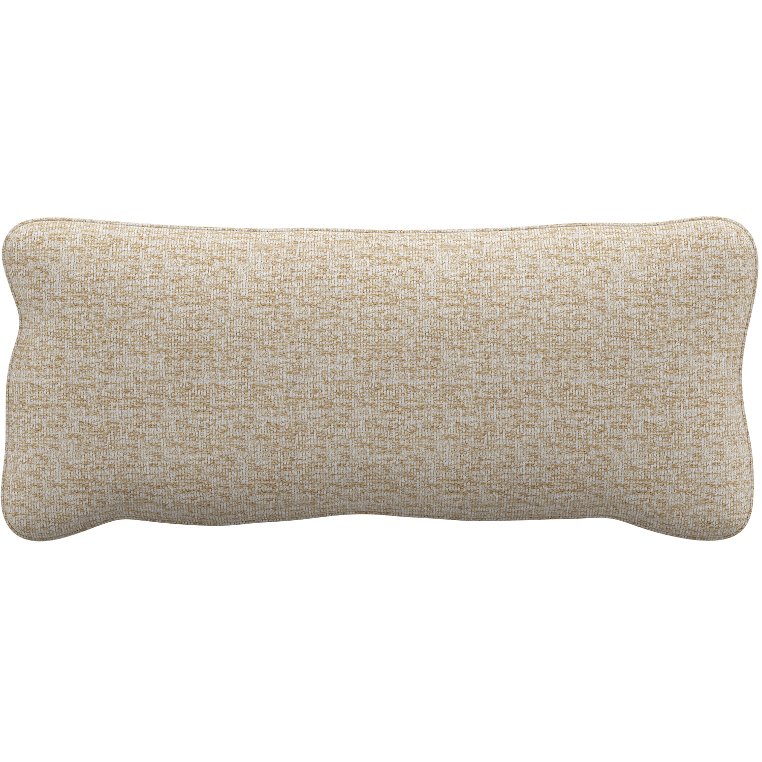 377320-EM_01_VS_ES_Bean_kussen_beige_melange_F1.png?auto=webp&format=png&width=1500&height=1500