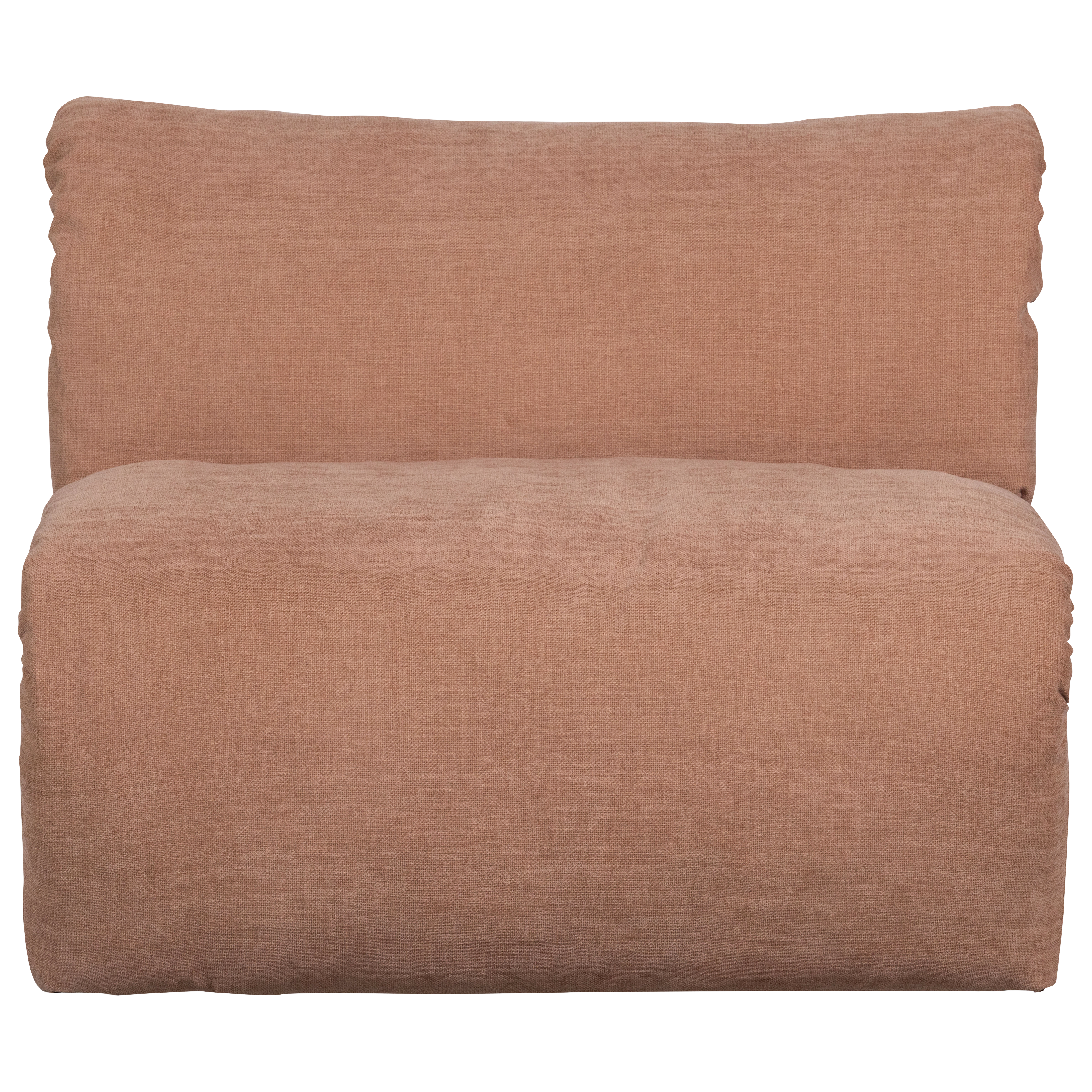 377520-OP-07_VS_WE_Baggy_1-zits_geweven_chenille_oudroze_F1.png?auto=webp&format=png&width=1500&height=1500