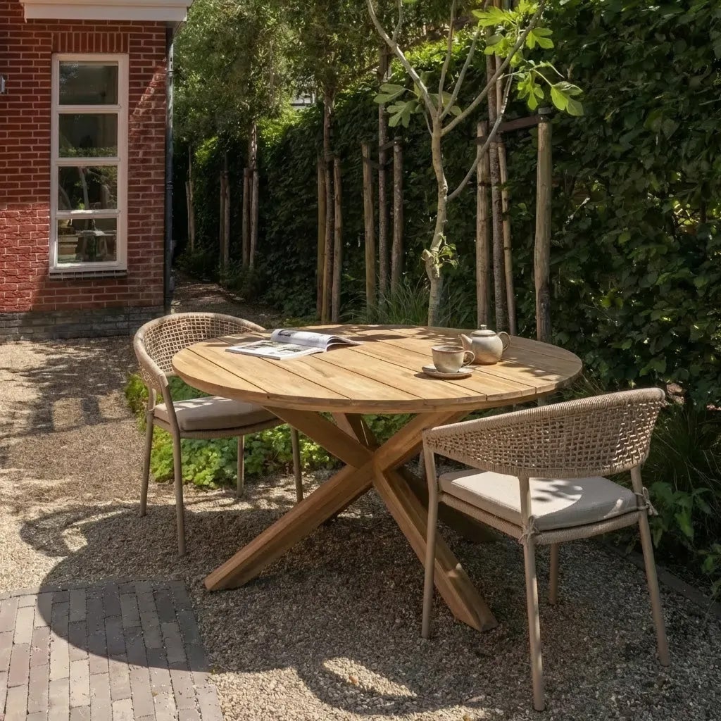 377738-N__377736-Z_01_SF_WO_Kiro_tuintafel_naturel_Rilo_zand_vierkant_AI.jpg?auto=webp&format=png&width=1500&height=1500