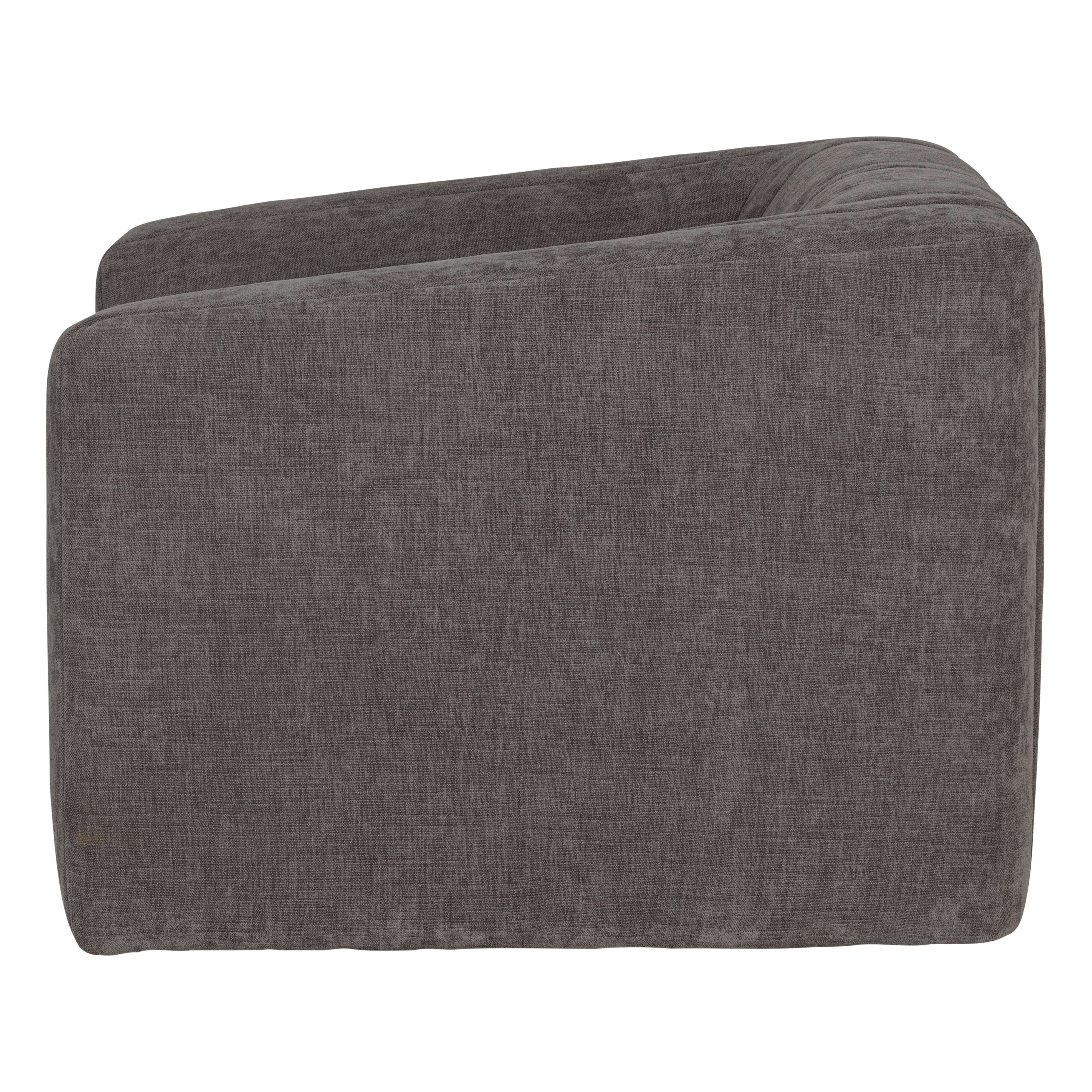 378132-G_03_VS_Omaire_fauteuil_chenille_grijs_L1.png?auto=webp&format=png&width=1500&height=1500