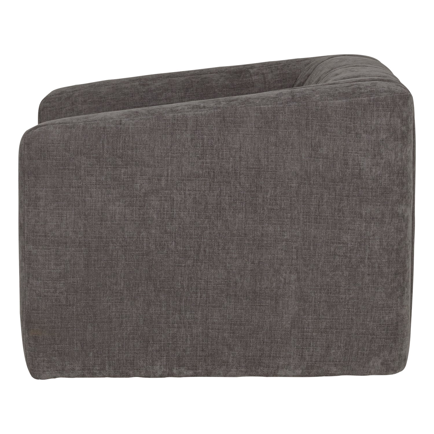 378132-G_03_VS_Omaire_fauteuil_chenille_grijs_L1.png?auto=webp&format=png&width=1500&height=1500