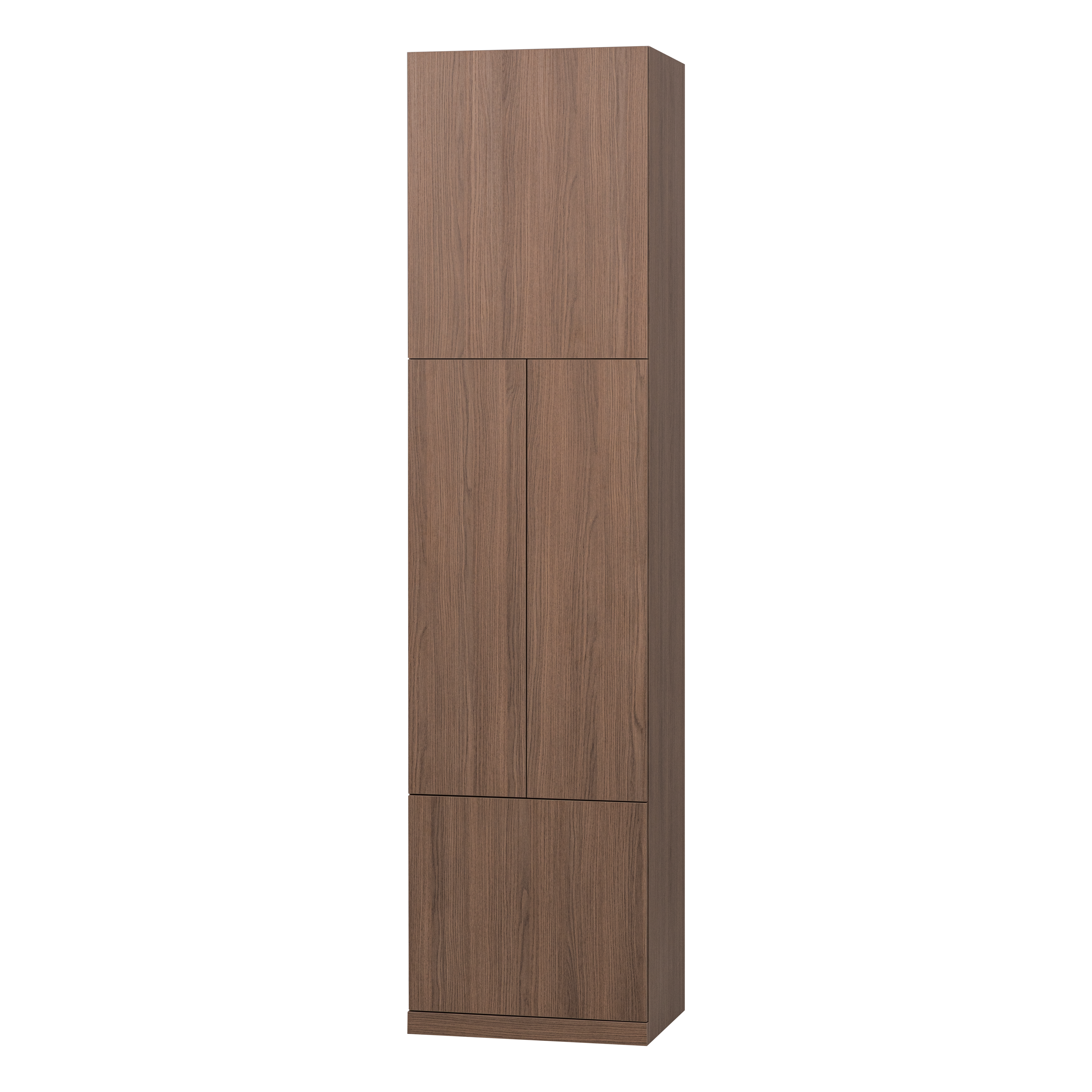 378144-W_02_VS_WP_Build_smalle_opbergkast_eiken_fineer_bruin__fsc__FA.png?auto=webp&format=png&width=1500&height=1500