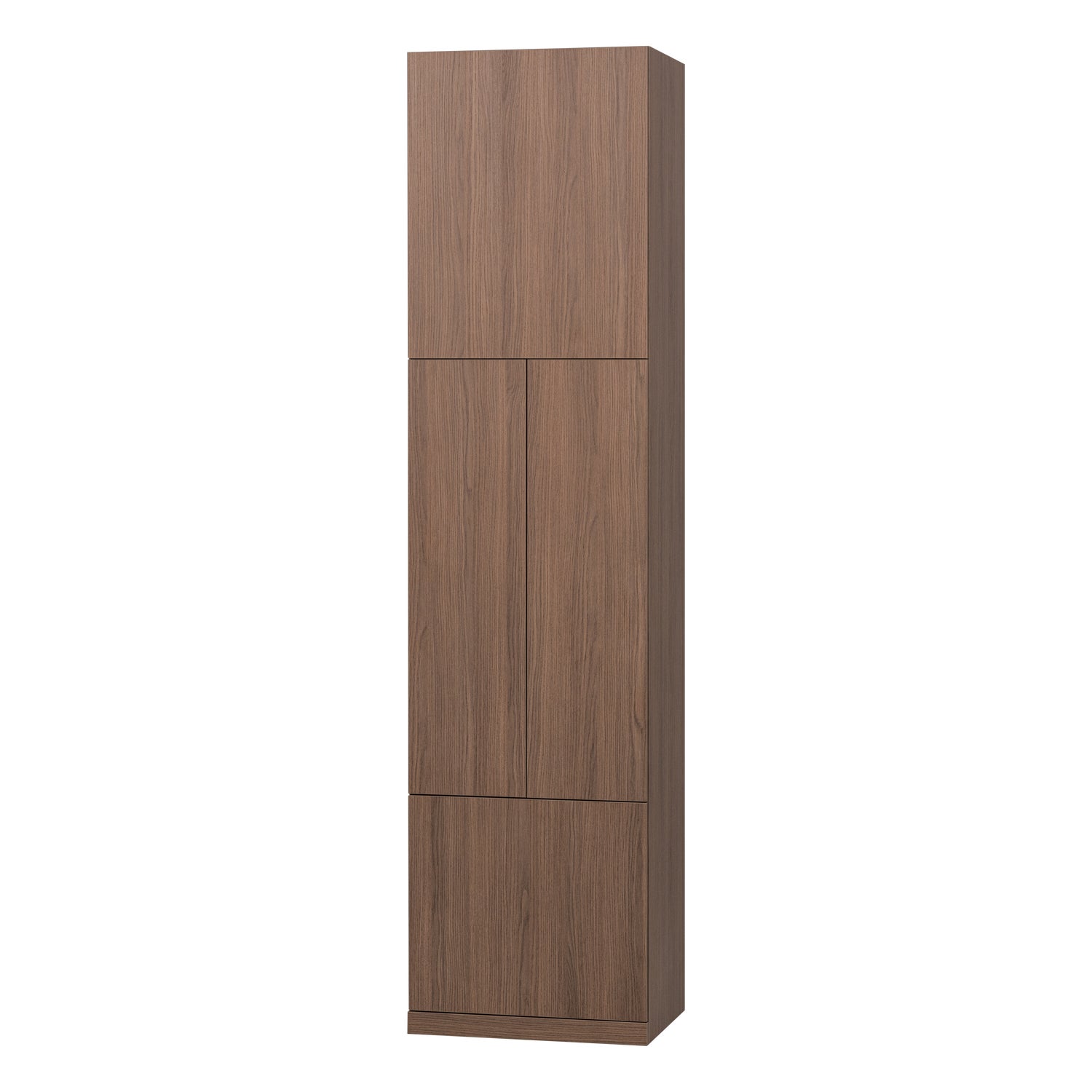 378144-W_02_VS_WP_Build_smalle_opbergkast_eiken_fineer_bruin__fsc__FA.png?auto=webp&format=png&width=1500&height=1500