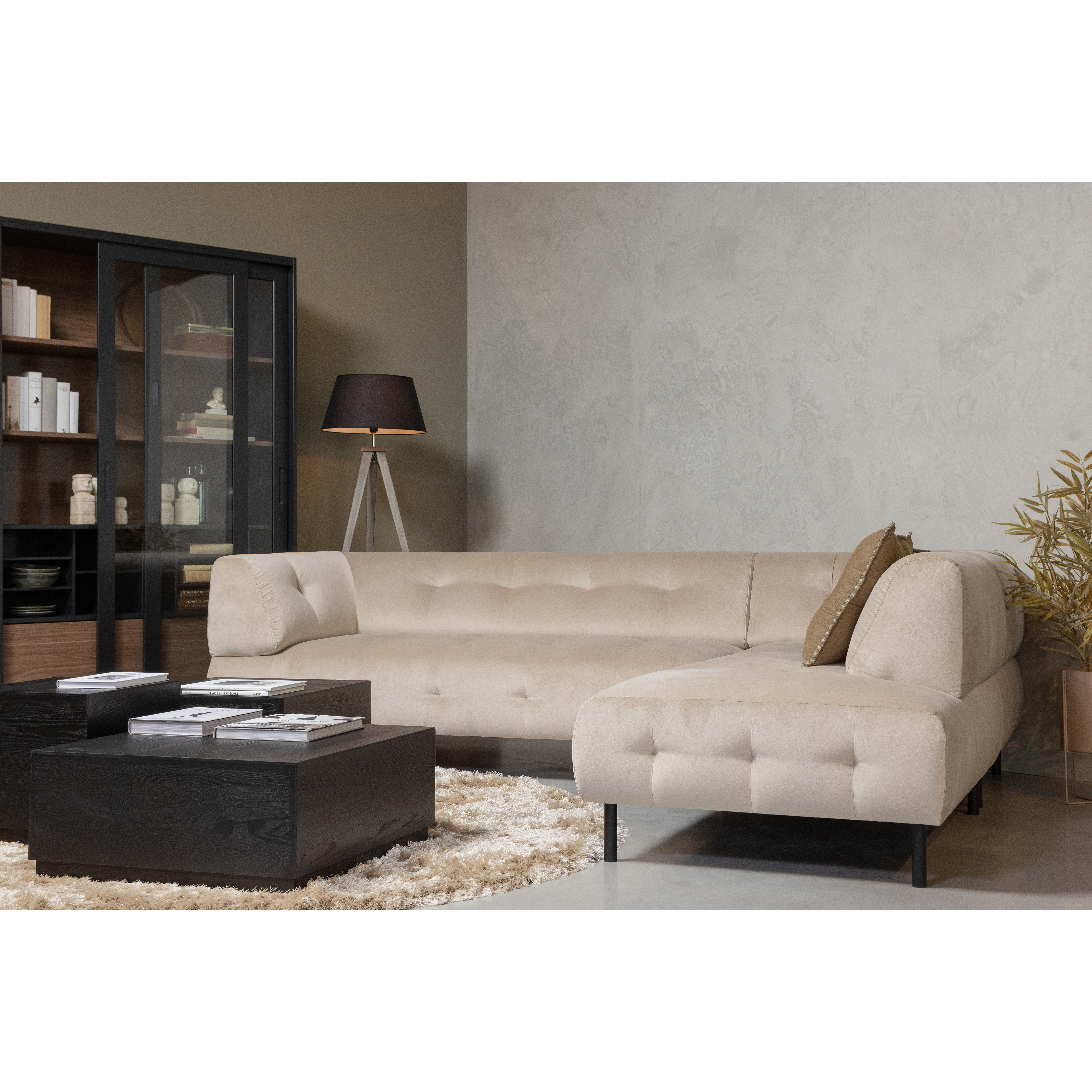 373681-S-373696-Z-377210-Z-800282-N-01_SF_WE_Lloyd_hoekbank_rechts_sea_salt_Pim_Omar_Praline.jpg?auto=webp&format=png&width=1500&height=1500