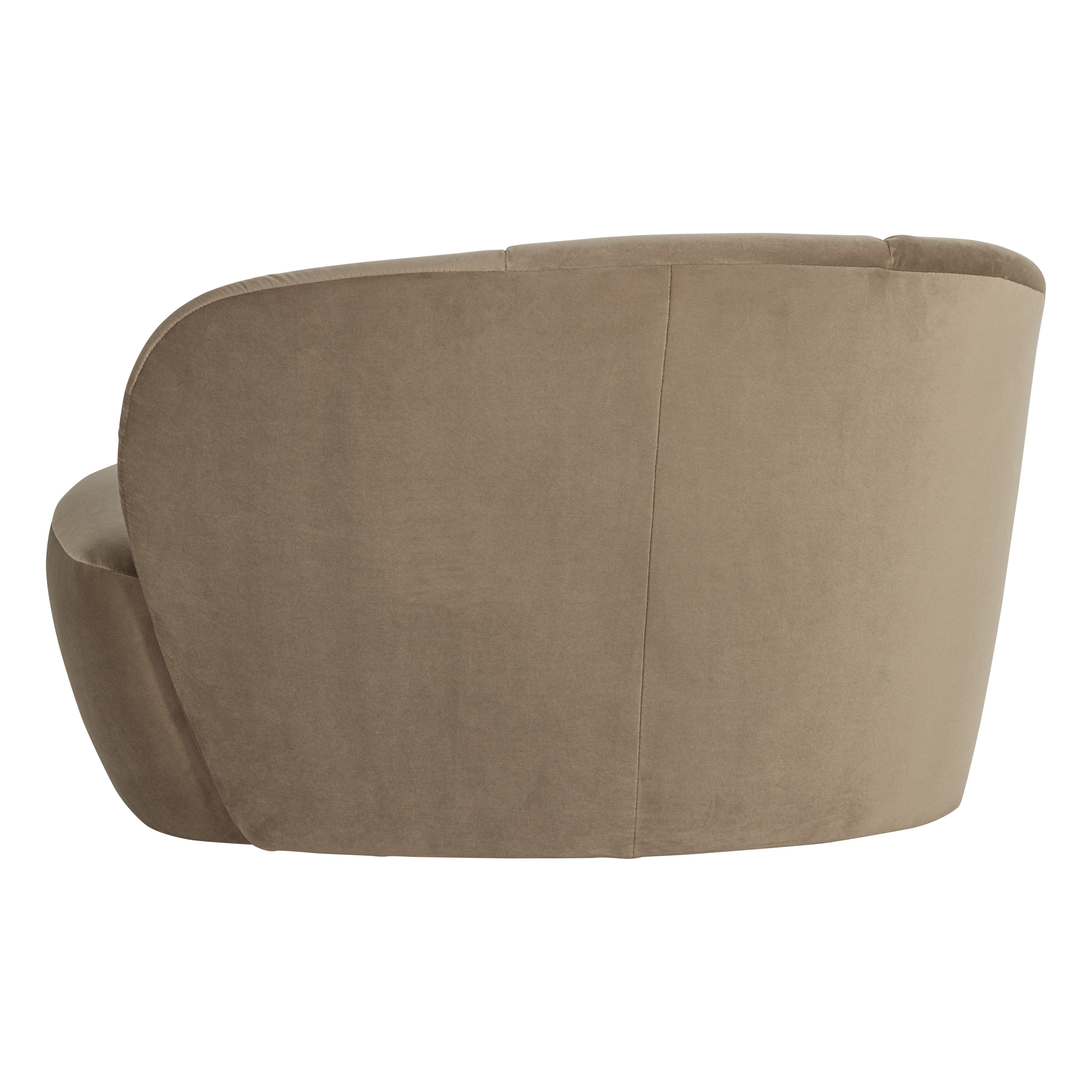 378469-VK_04_VS_WP_Mojo_2_zits_bankje_links_velvet_khaki_B1.png?auto=webp&format=png&width=1500&height=1500