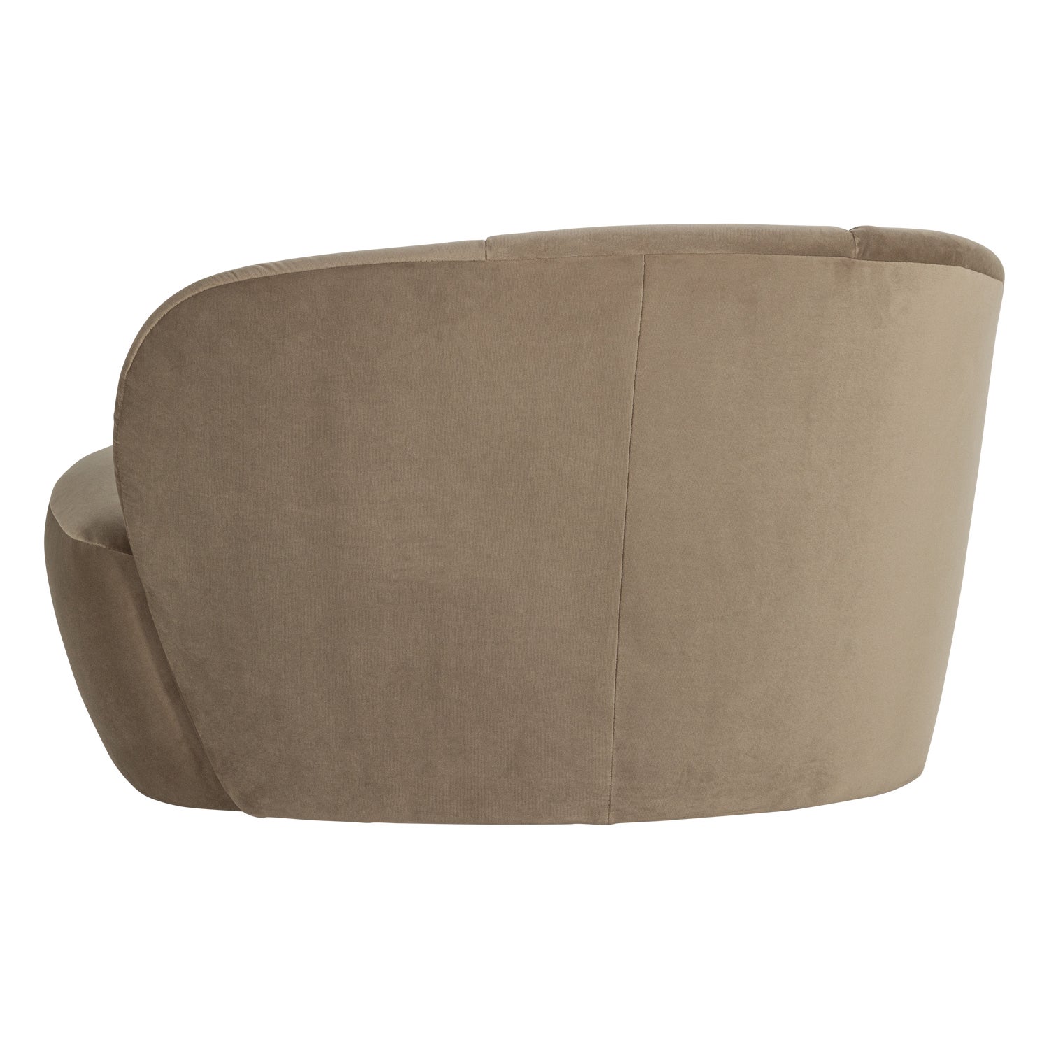 378469-VK_04_VS_WP_Mojo_2_zits_bankje_links_velvet_khaki_B1.png?auto=webp&format=png&width=1500&height=1500