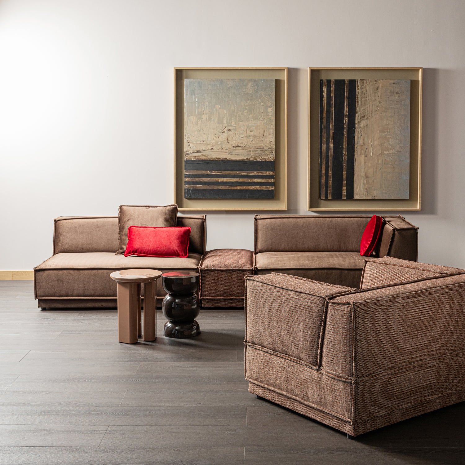 377752-D__377764-R-02_SF_Breno_donkerbruin_Orivo_oudroze_vierkant.jpg?auto=webp&format=png&width=1500&height=1500