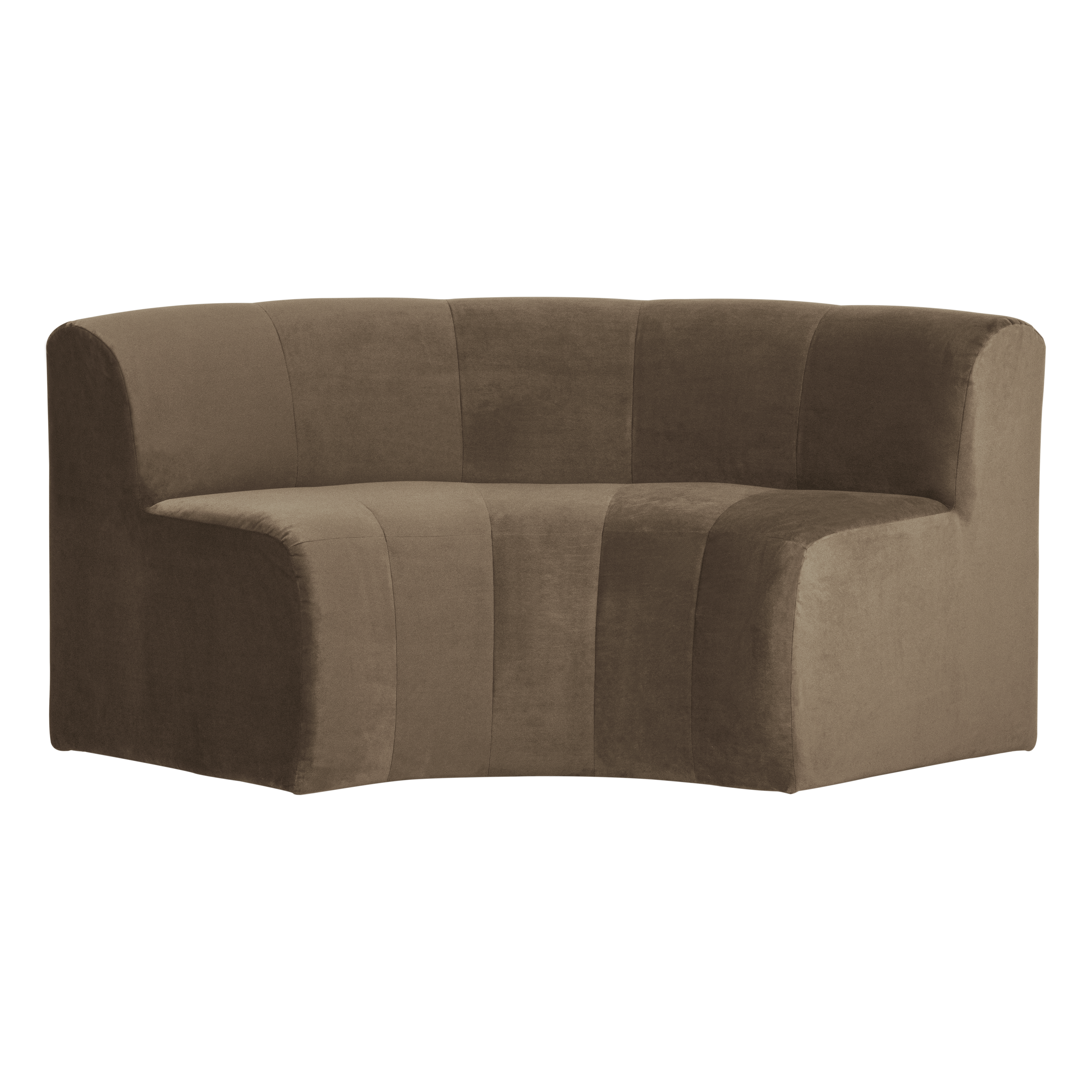 378036-VT_01_VS_WP_Mojo_Base_eetbank_hoek_rug_velvet_taupe_F1.png?auto=webp&format=png&width=1500&height=1500