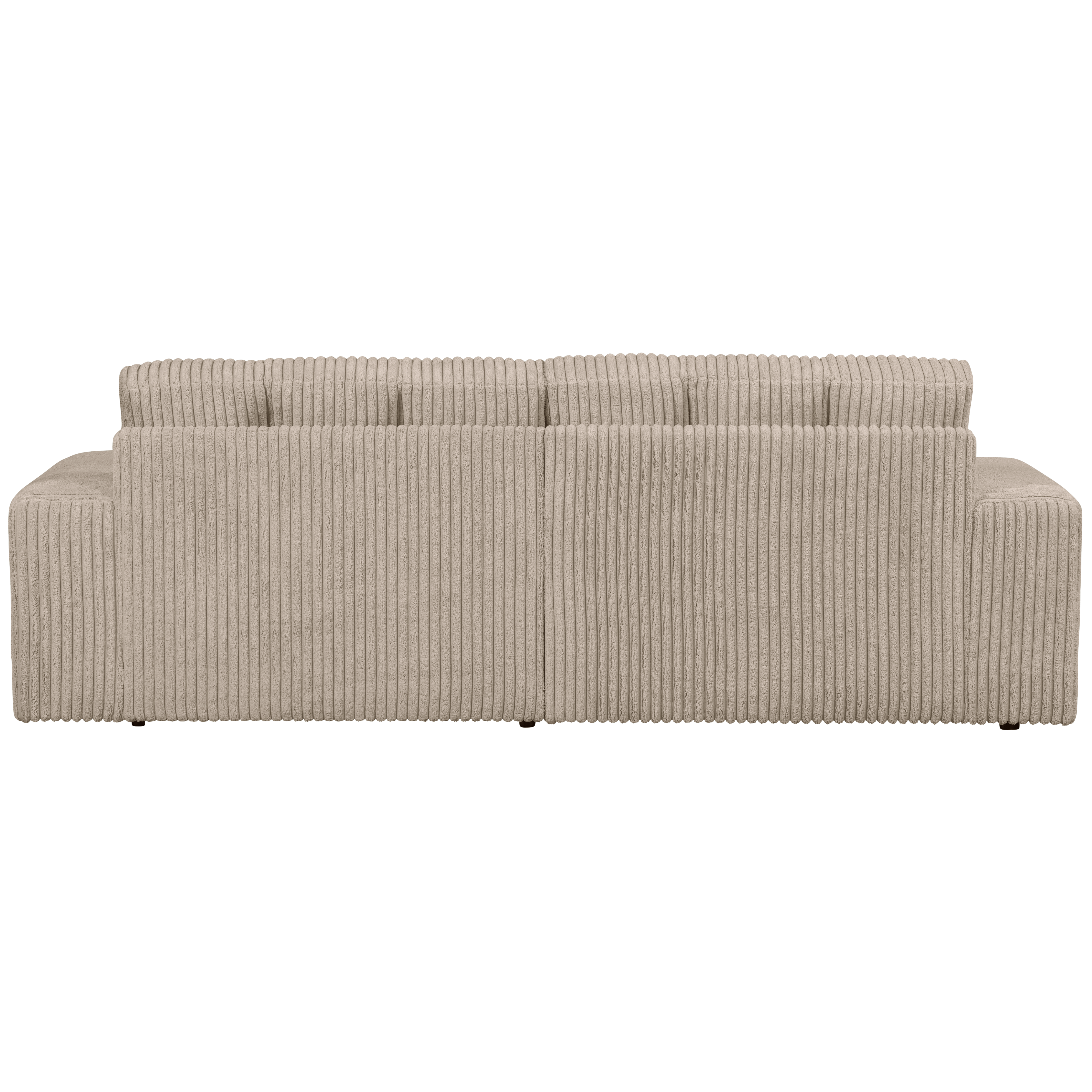 379009-RR-03_VS_WE_Second_date_2_zitsbank_grove_ribstof_travertin_AK1.png?auto=webp&format=png&width=1500&height=1500