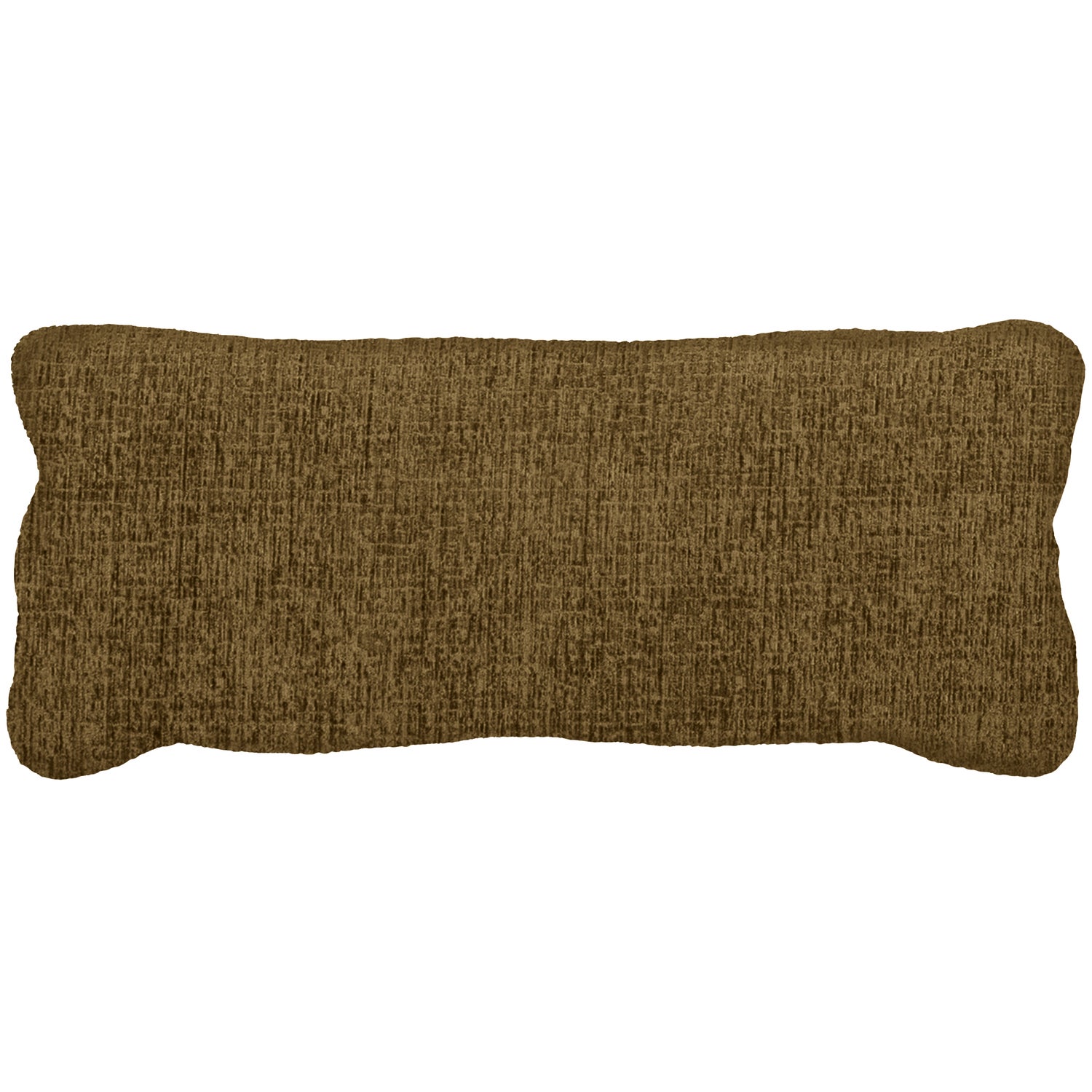 377320-SP-01_VS_WE_Bean_kussen_structure_velvet_spices.jpg?auto=webp&format=png&width=1500&height=1500