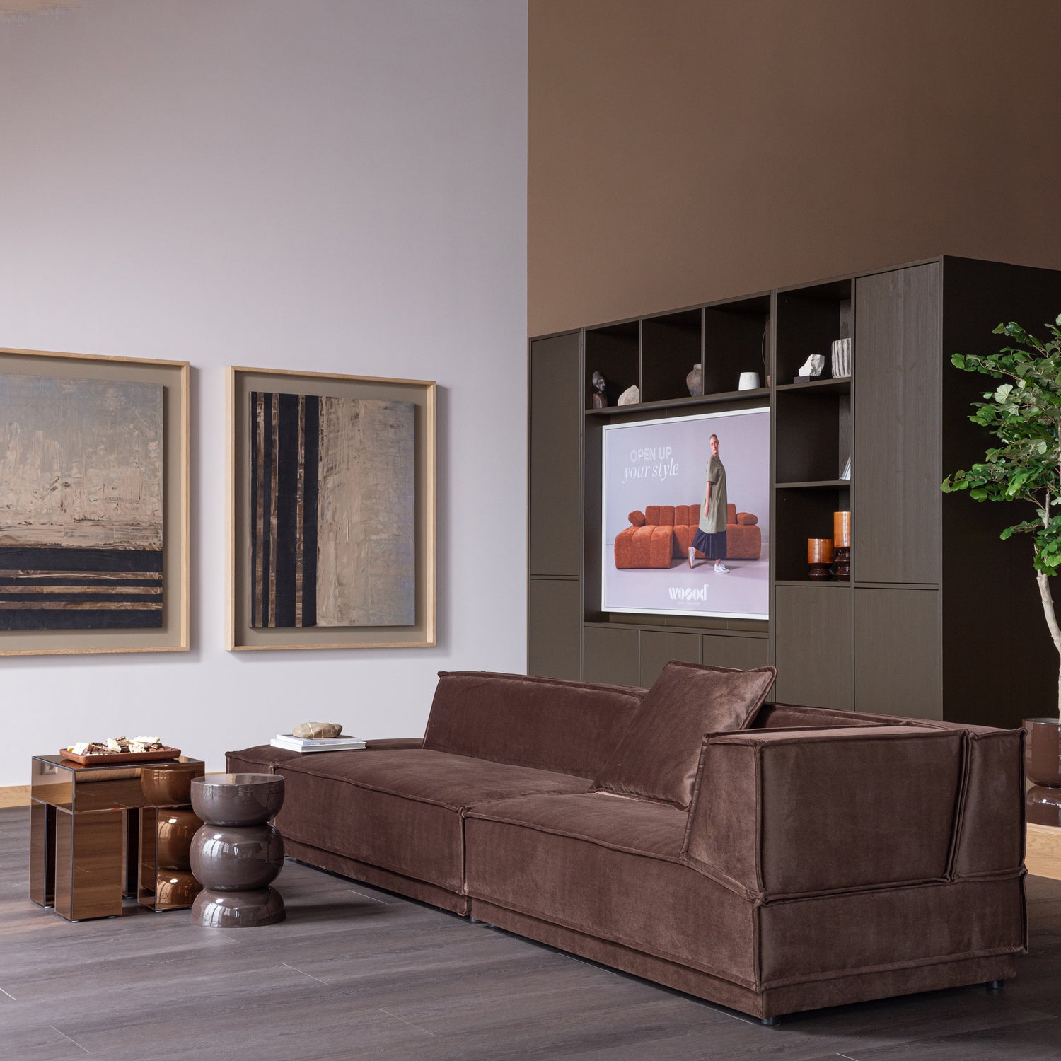 377854-B__377776-B__377752-D-05_SF_Trayla_bruin_Mirrox_bruin_Breno_donkerbruin_vierkant.jpg?auto=webp&format=png&width=1500&height=1500