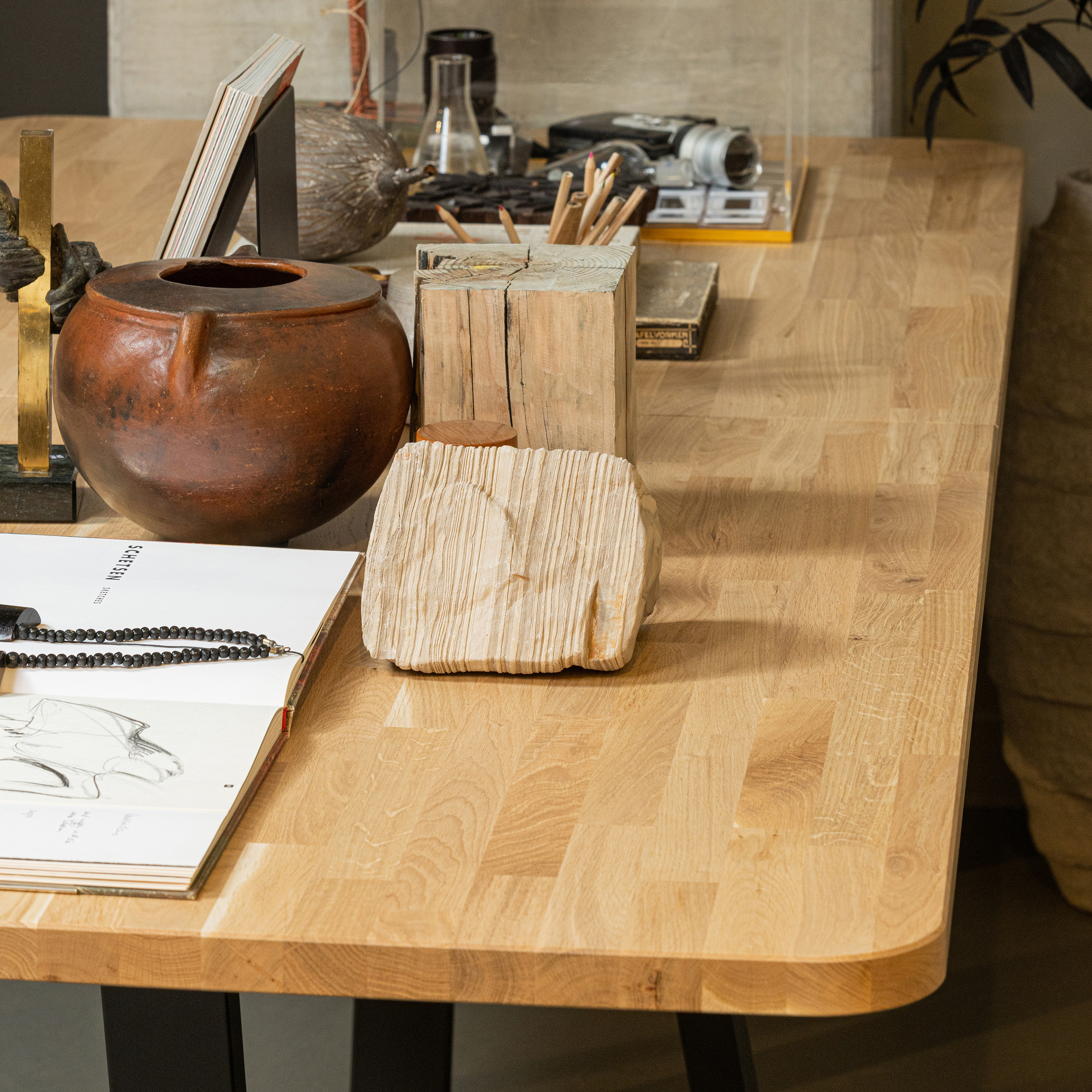 373996-D-01_SF_FA_Combi-tablo_XL_tafelblad_eiken_240x100___Drenthe_poot_VIERKANT.jpg?auto=webp&format=png&width=1500&height=1500