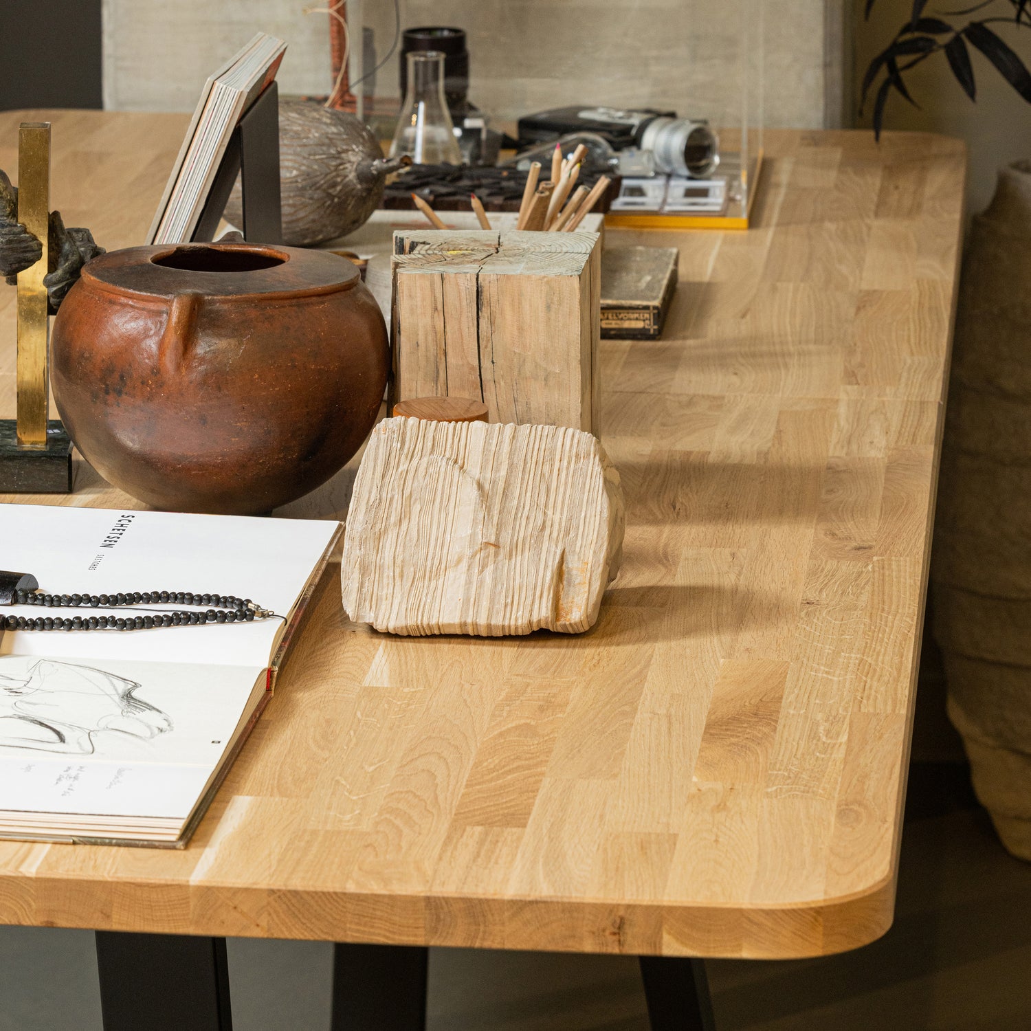 373996-D-01_SF_FA_Combi-tablo_XL_tafelblad_eiken_240x100___Drenthe_poot_VIERKANT.jpg?auto=webp&format=png&width=1500&height=1500