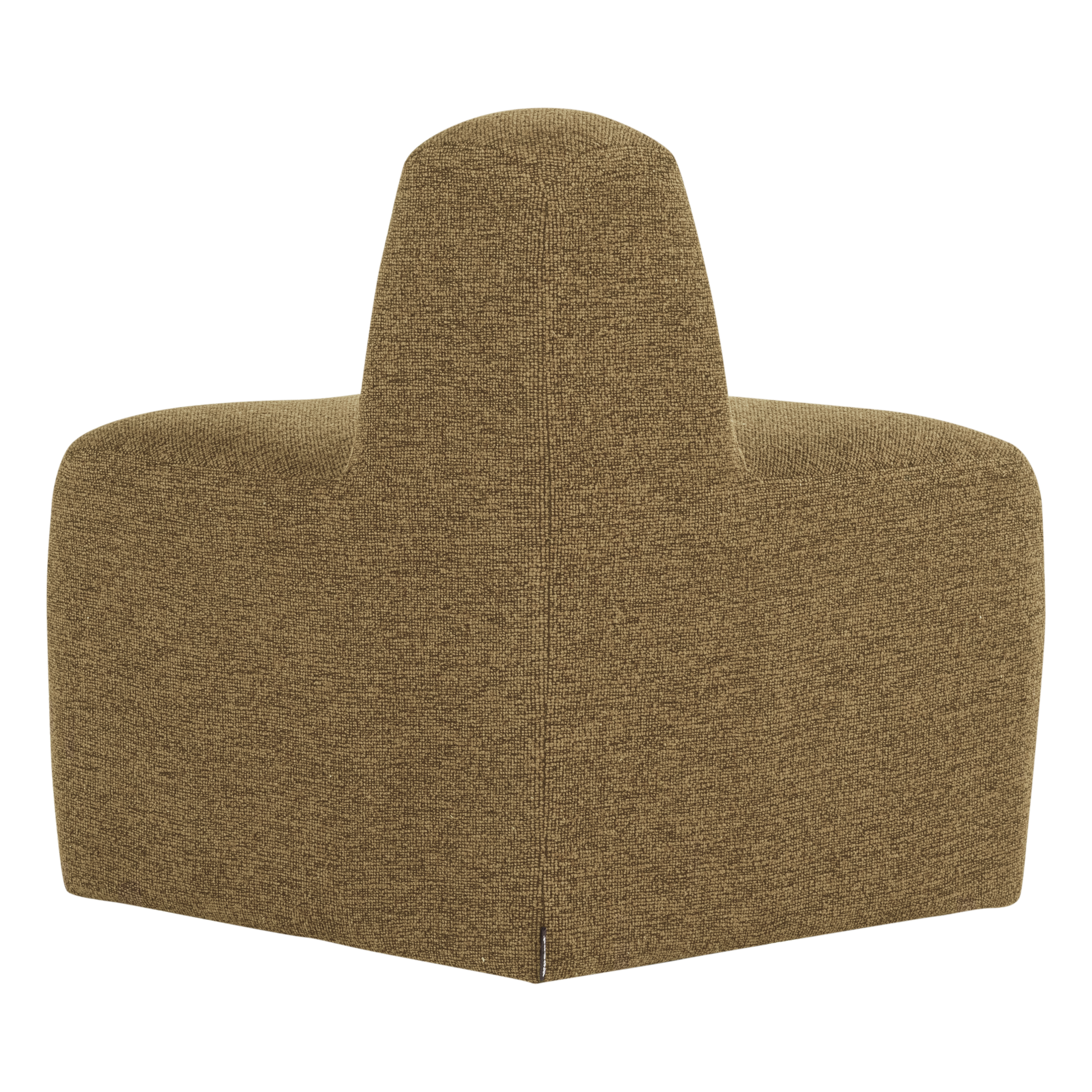 378035-GM_05_VS_WP_Mojo_base_eetbank_hoek_rond_rugleuning_boucle_geel_bruin_melange_B1.png?auto=webp&format=png&width=1500&height=1500