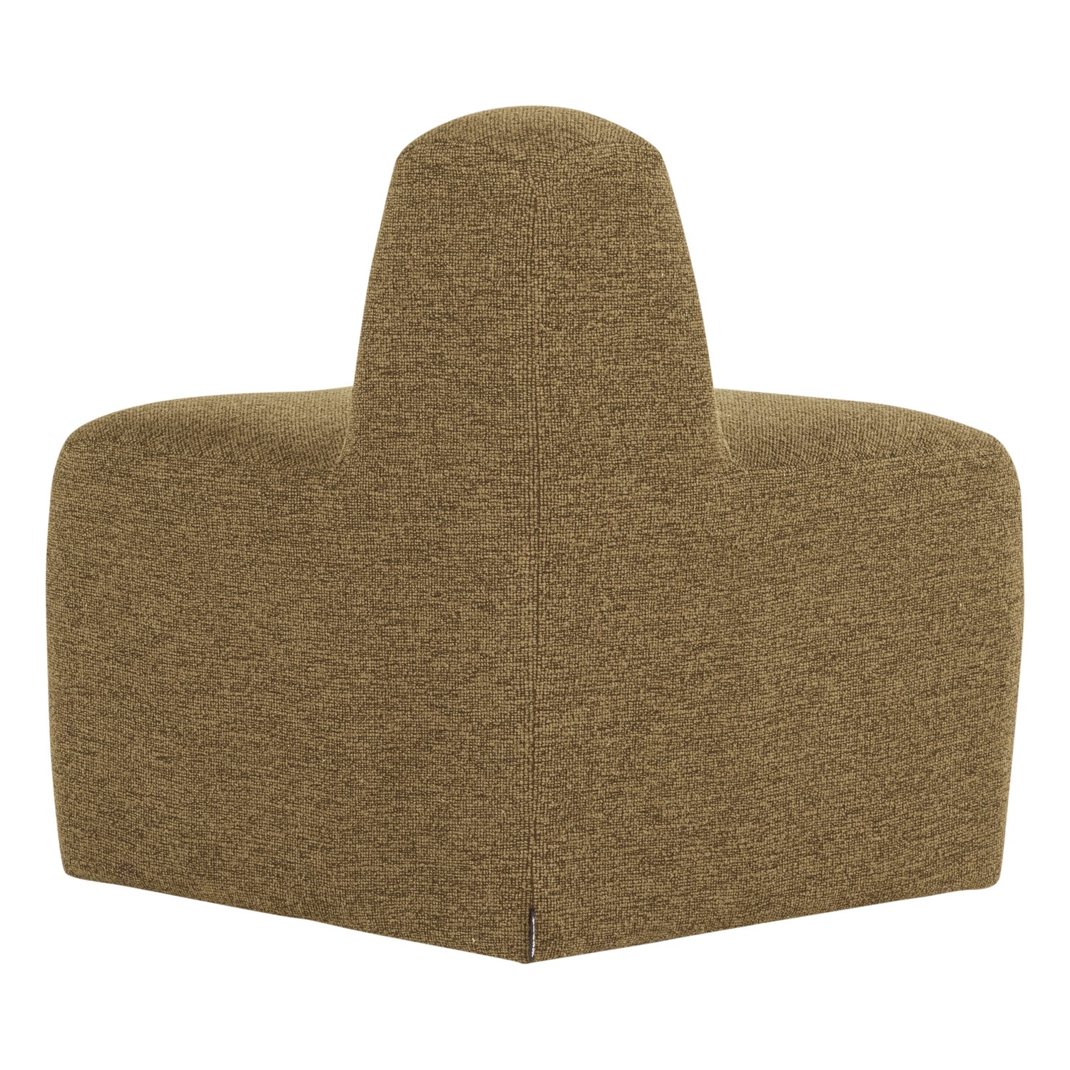 378035-GM_05_VS_WP_Mojo_base_eetbank_hoek_rond_rugleuning_boucle_geel_bruin_melange_B1.png?auto=webp&format=png&width=1500&height=1500