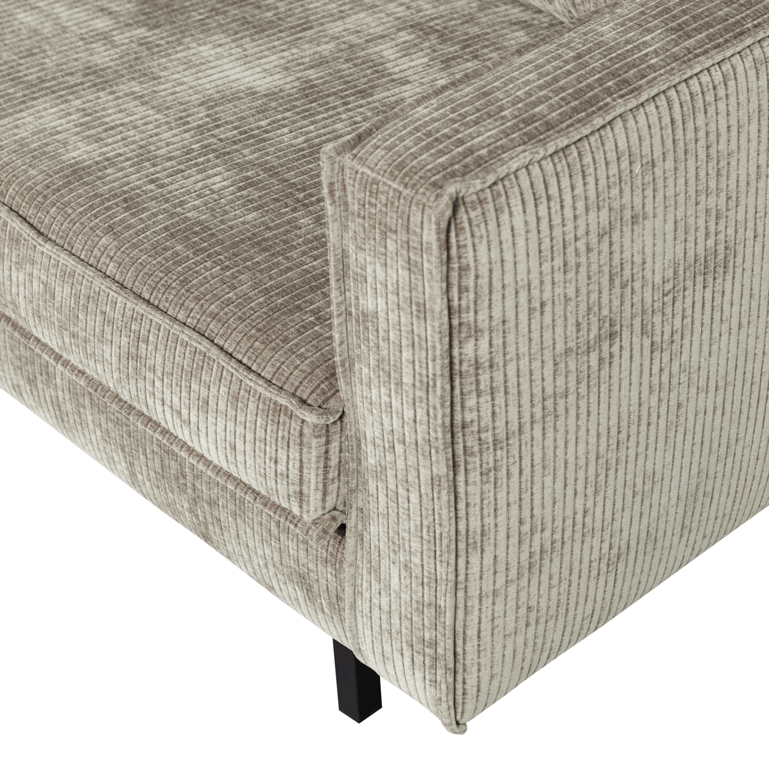 377960-D_04_VS_Rodeo_2-zits_bank_ribstof_donkerzand_C1.png?auto=webp&format=png&width=1500&height=1500