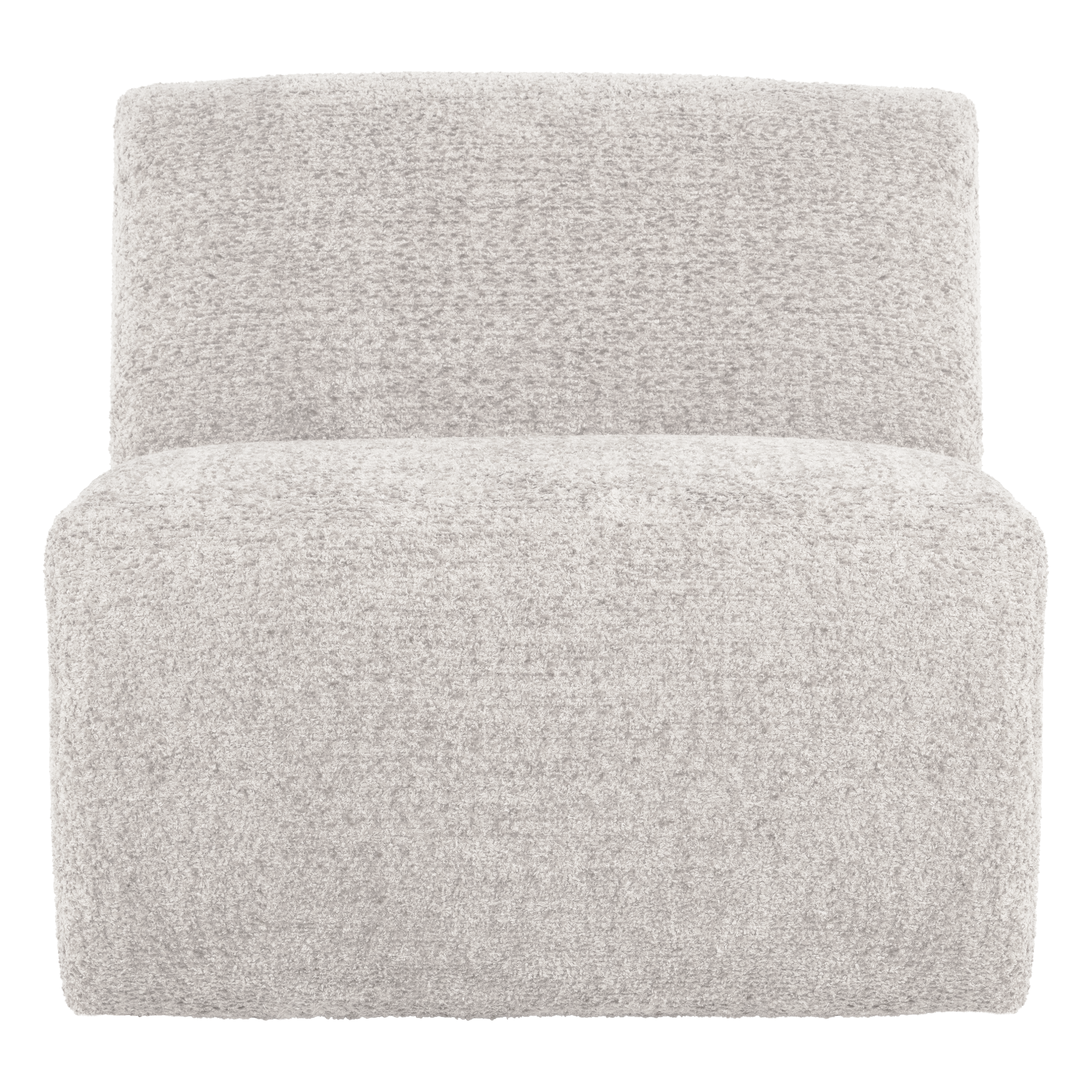 378021-WE_01_VS_WP_Mojo_base_1_zits_element_wollig_ecru_F1.png?auto=webp&format=png&width=1500&height=1500