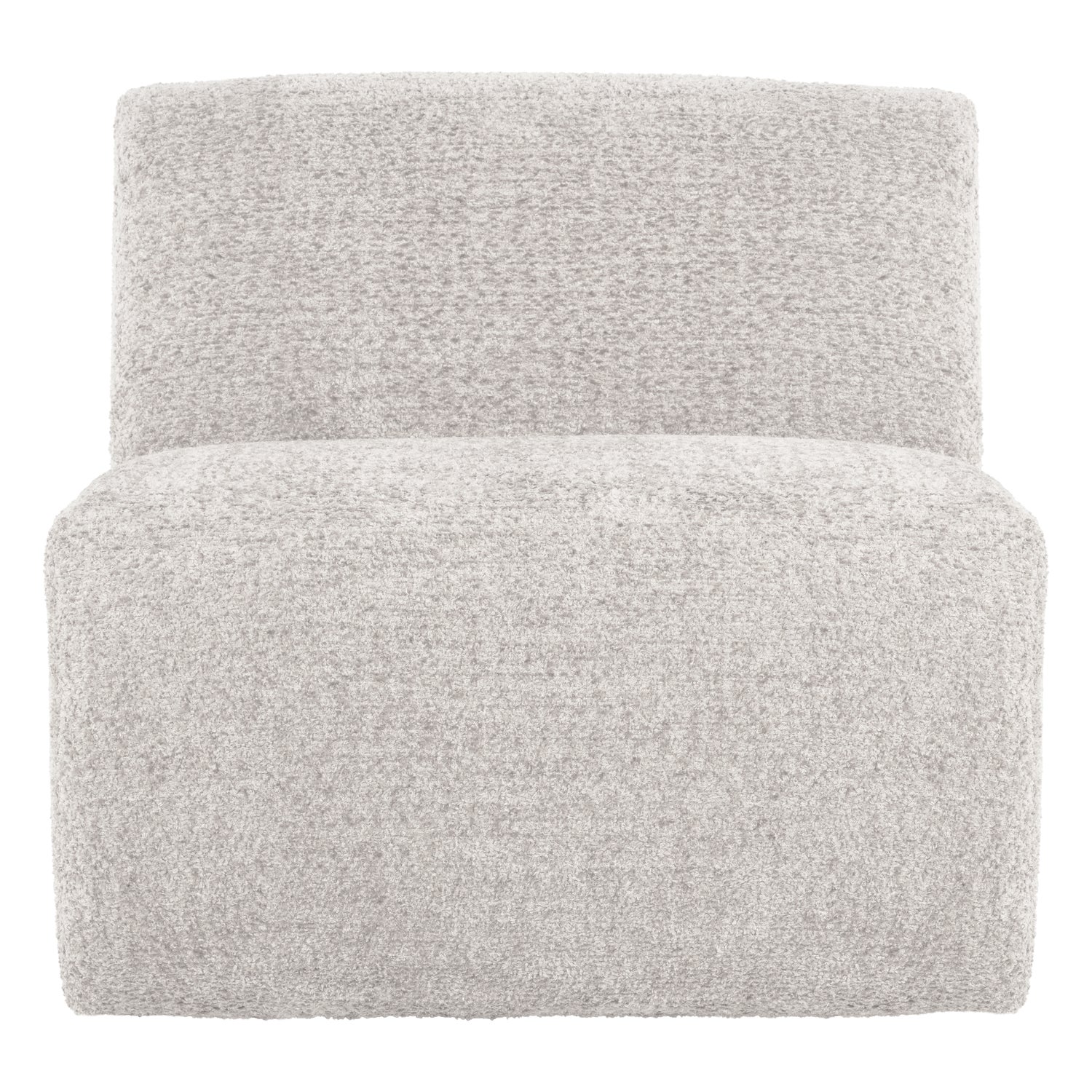 378021-WE_01_VS_WP_Mojo_base_1_zits_element_wollig_ecru_F1.png?auto=webp&format=png&width=1500&height=1500