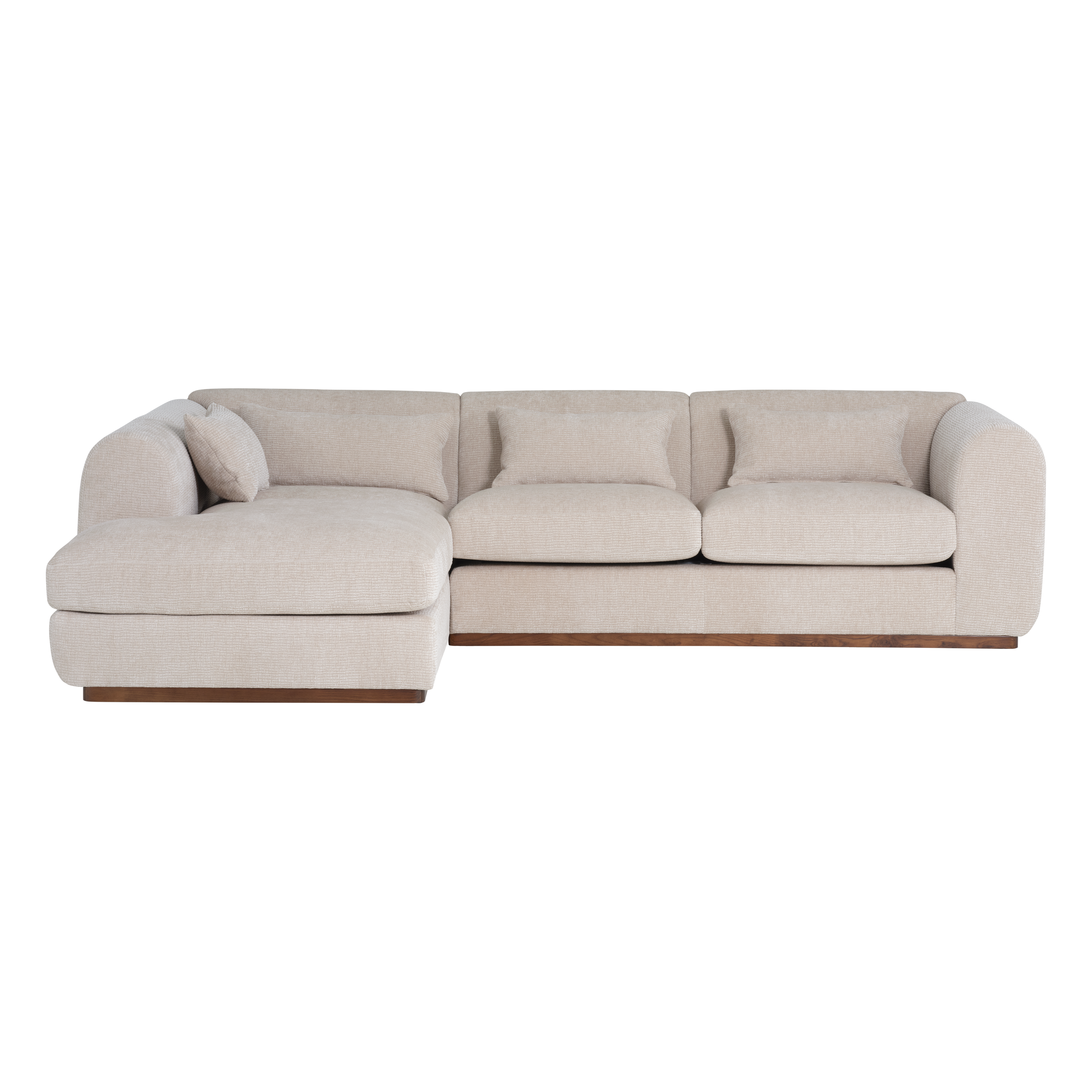 377963-Z_01_VS_Brenvo_hoekbank_links_structure_velvet_zand_F1.png?auto=webp&format=png&width=1500&height=1500