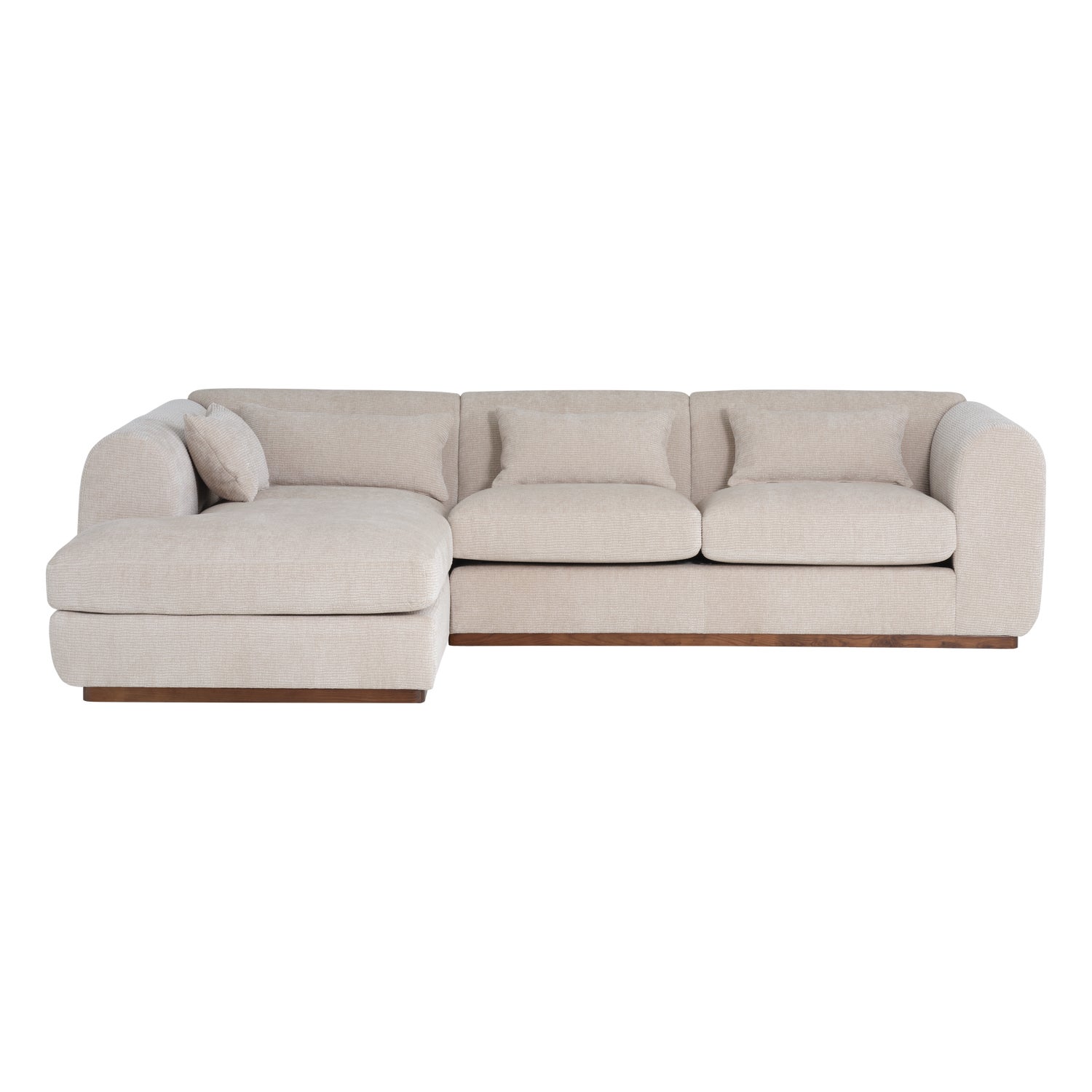 377963-Z_01_VS_Brenvo_hoekbank_links_structure_velvet_zand_F1.png?auto=webp&format=png&width=1500&height=1500