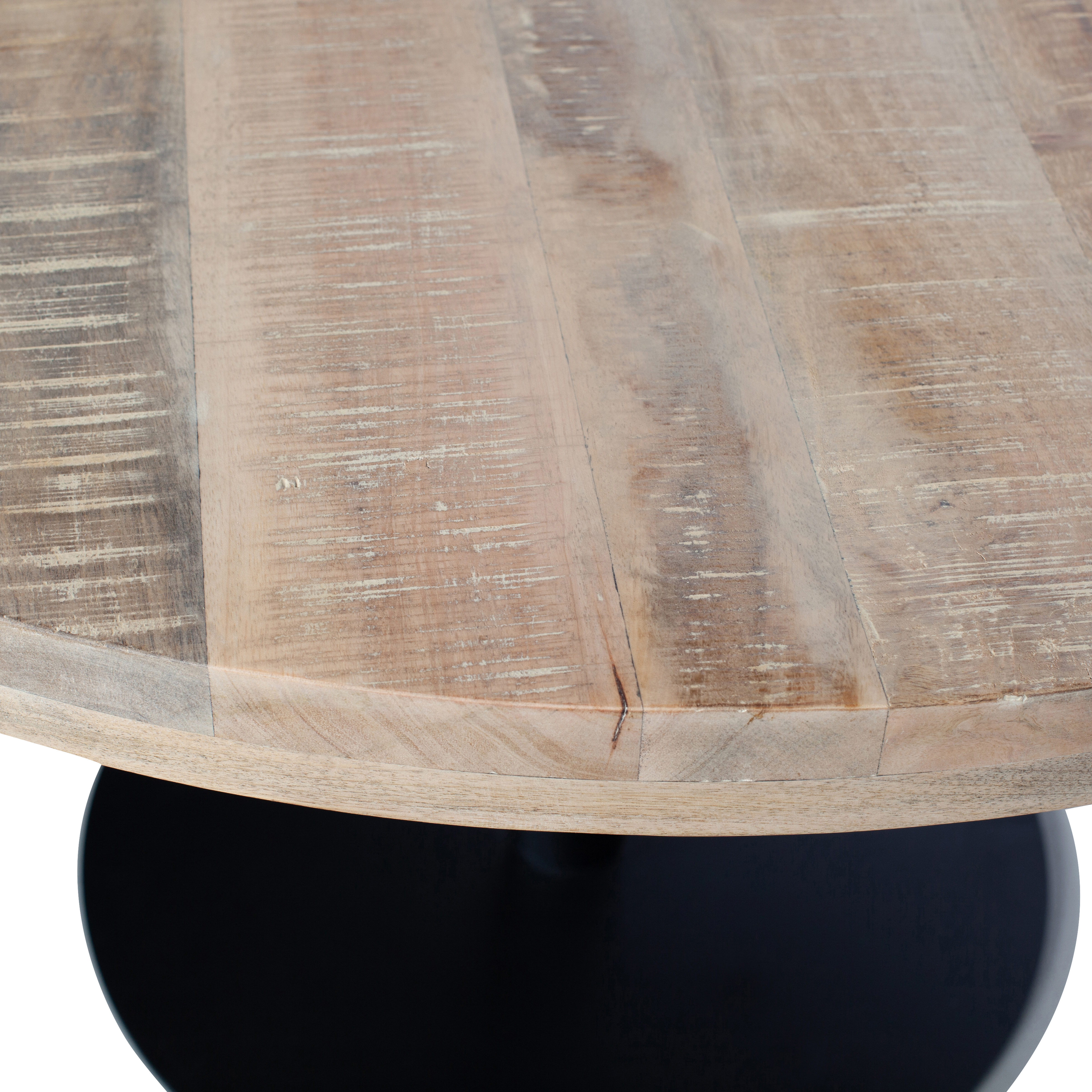 375907-373260-E-01_VS_FA_Tablo_mango_tafelblad_rond_Ronde_poot_metaal_detail.jpg?auto=webp&format=png&width=1500&height=1500