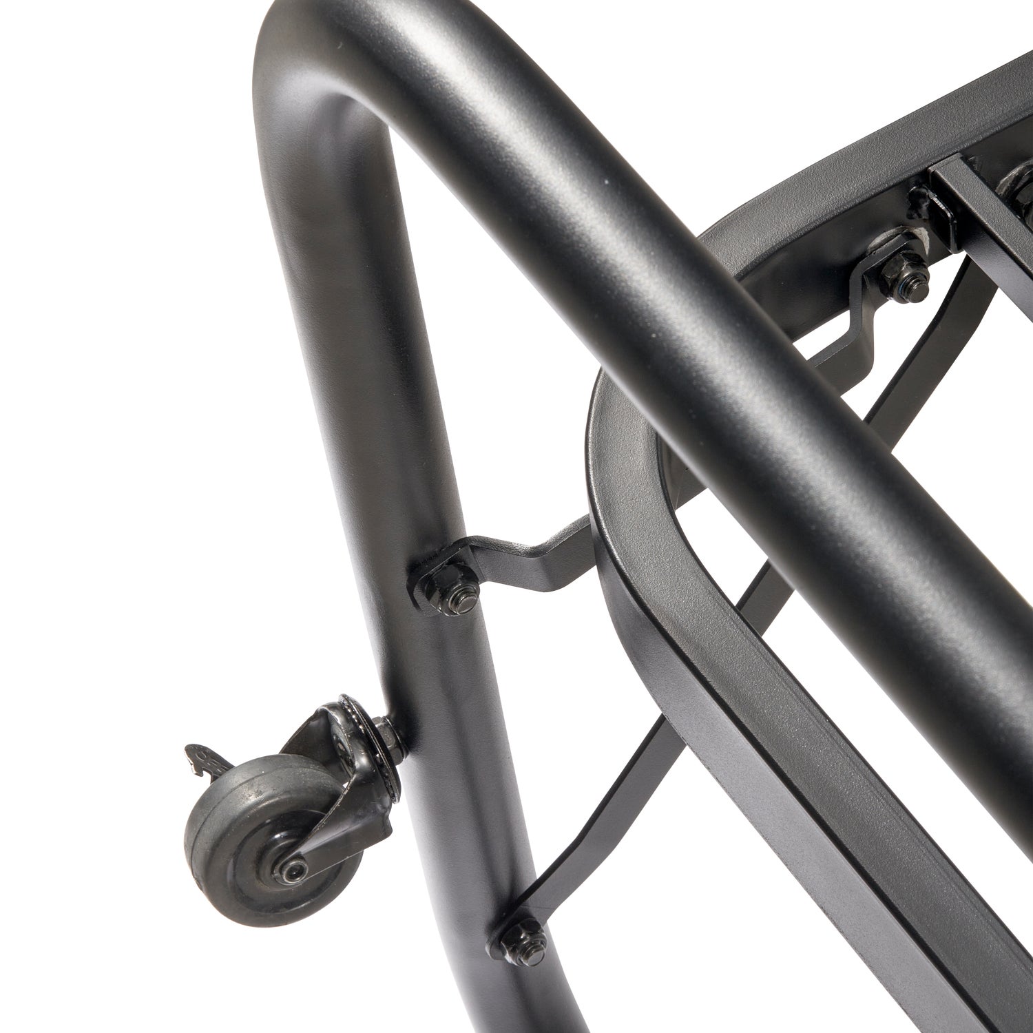 374065-Z-02_VS_FA_Lucy_eenpersoons_onderschuifbed_metaal_zwart_90x200cm_detail.png?auto=webp&format=png&width=1500&height=1500