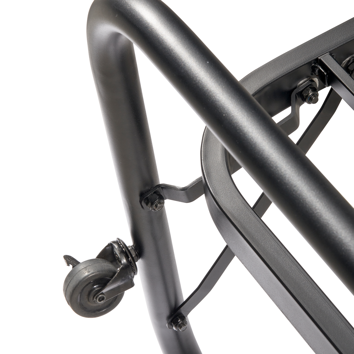 374065-Z-02_VS_FA_Lucy_eenpersoons_onderschuifbed_metaal_zwart_90x200cm_detail.png?auto=webp&format=png&width=1500&height=1500