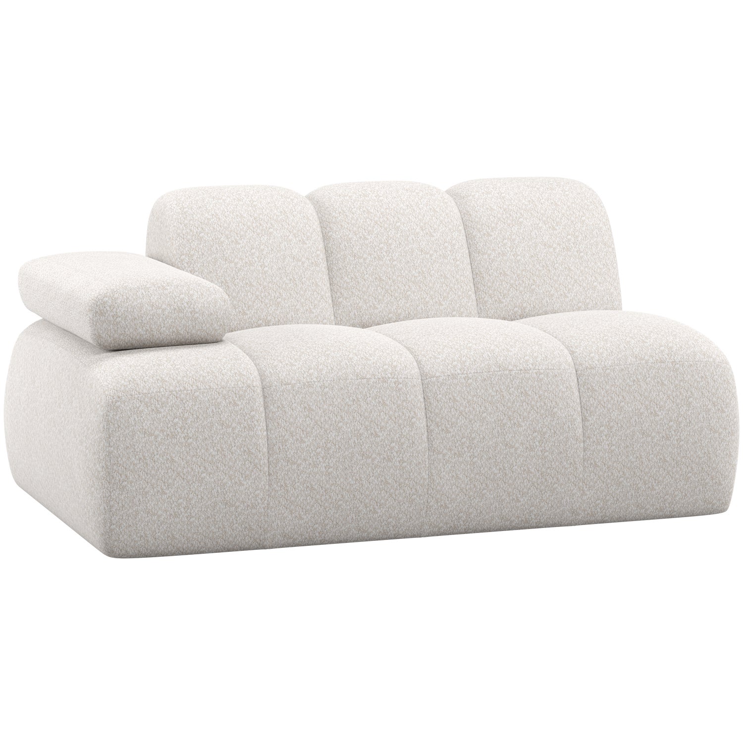 377454-WE-01_VS_WP_Mojo_1_5-zits_element_arm_links_wollig_ecru_F1.png?auto=webp&format=png&width=1500&height=1500