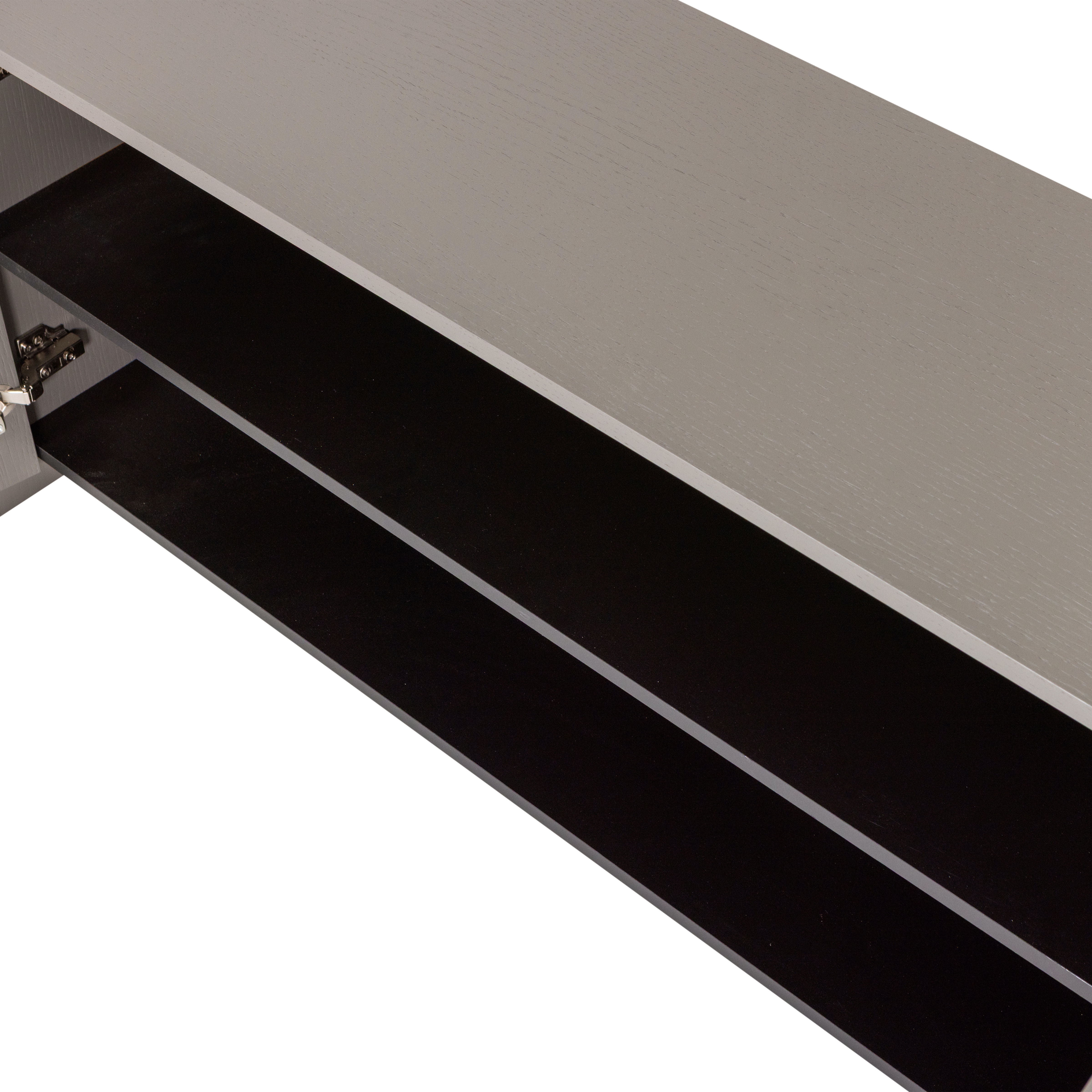 377891-WG_06_VS_Brock_tv_meubel_200cm_essen_fineer_warmgrijs_detail.png?auto=webp&format=png&width=1500&height=1500