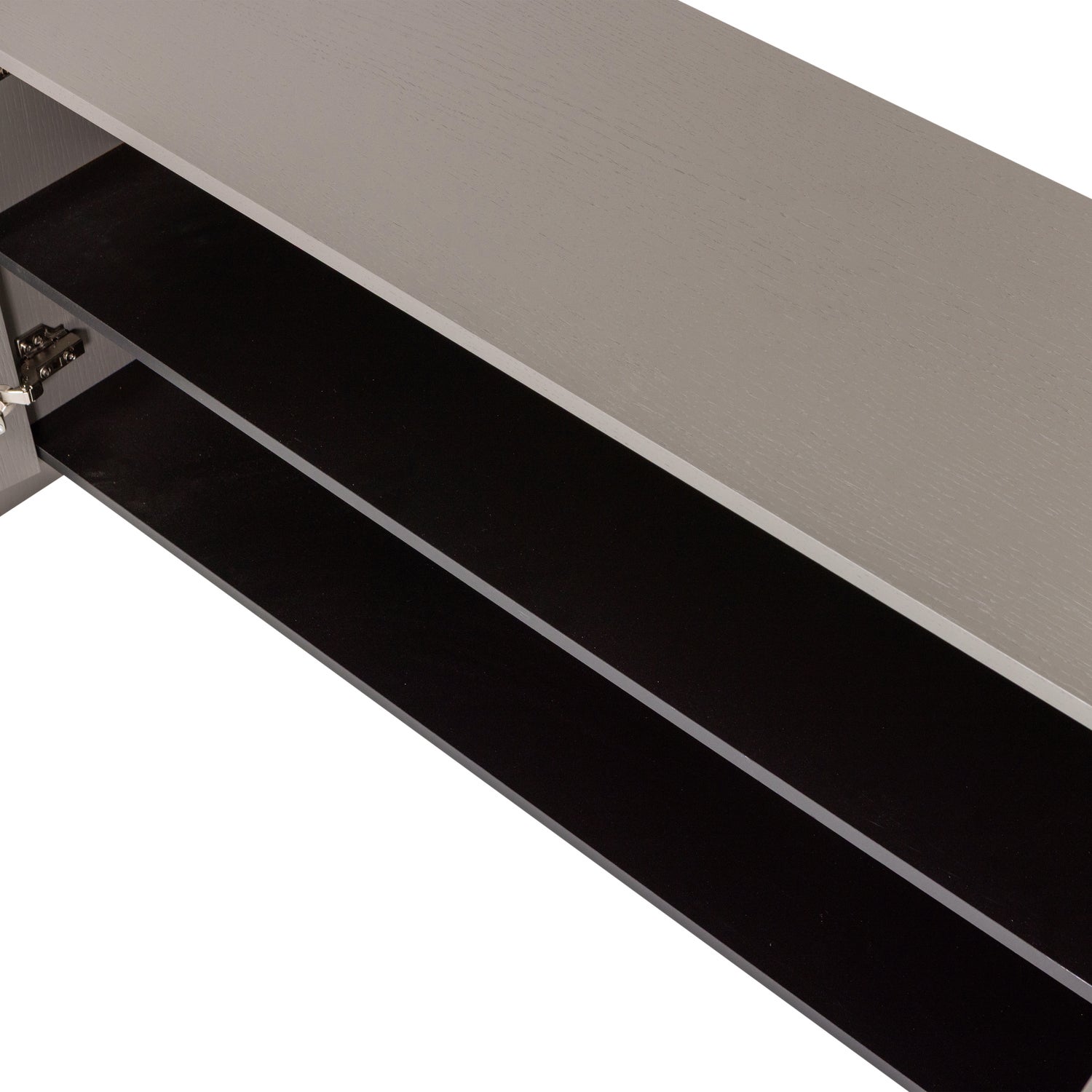 377891-WG_06_VS_Brock_tv_meubel_200cm_essen_fineer_warmgrijs_detail.png?auto=webp&format=png&width=1500&height=1500