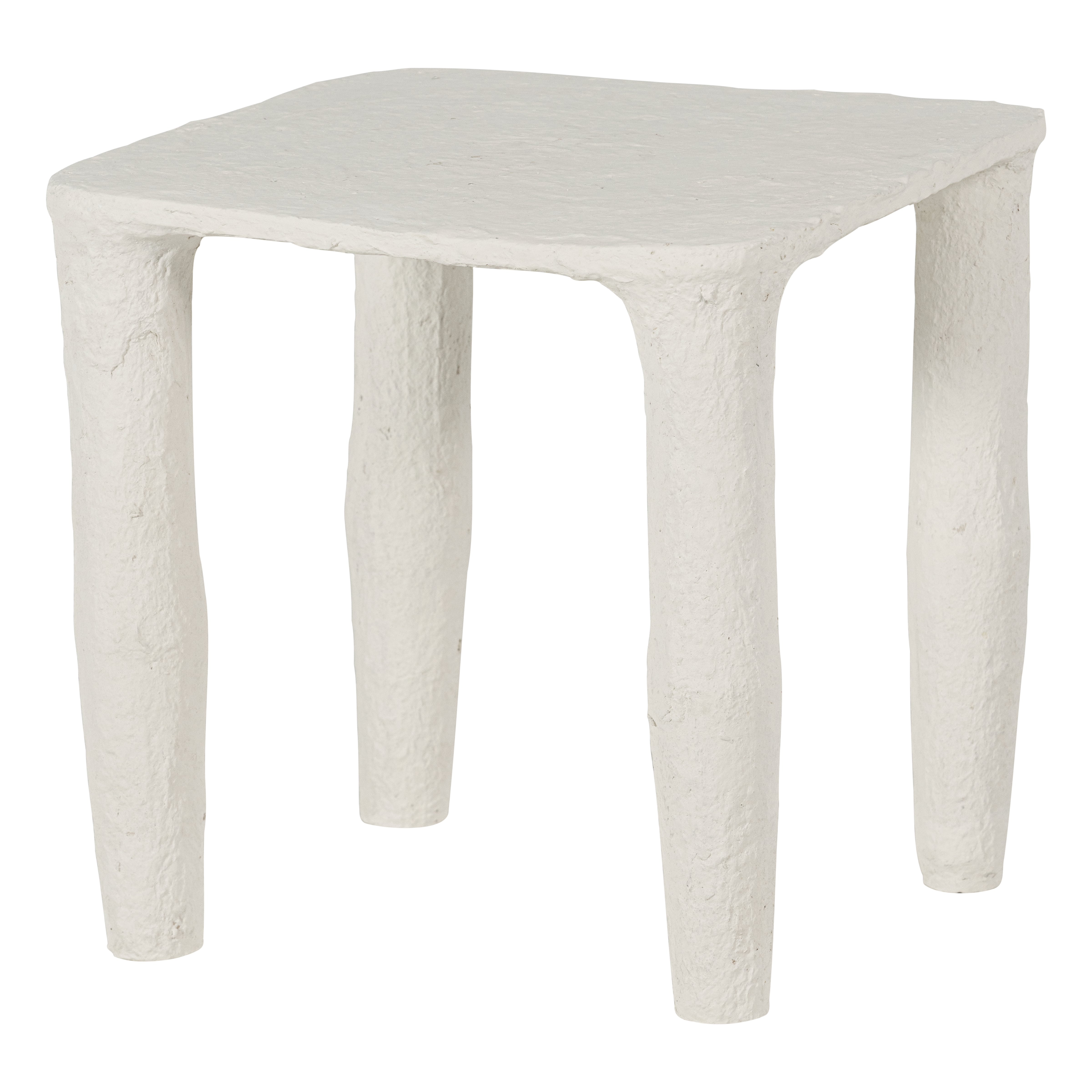 377846-O_01_VS_Vion_lage_bijzettafel_papier_mache_off_white_FA.png?auto=webp&format=png&width=1500&height=1500