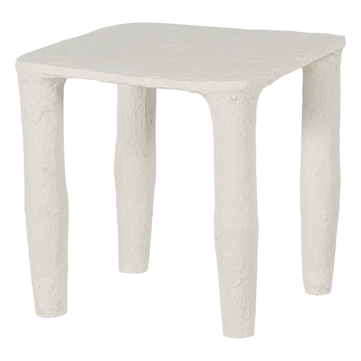 377846-O_01_VS_Vion_lage_bijzettafel_papier_mache_off_white_FA.png?auto=webp&format=png&width=1500&height=1500