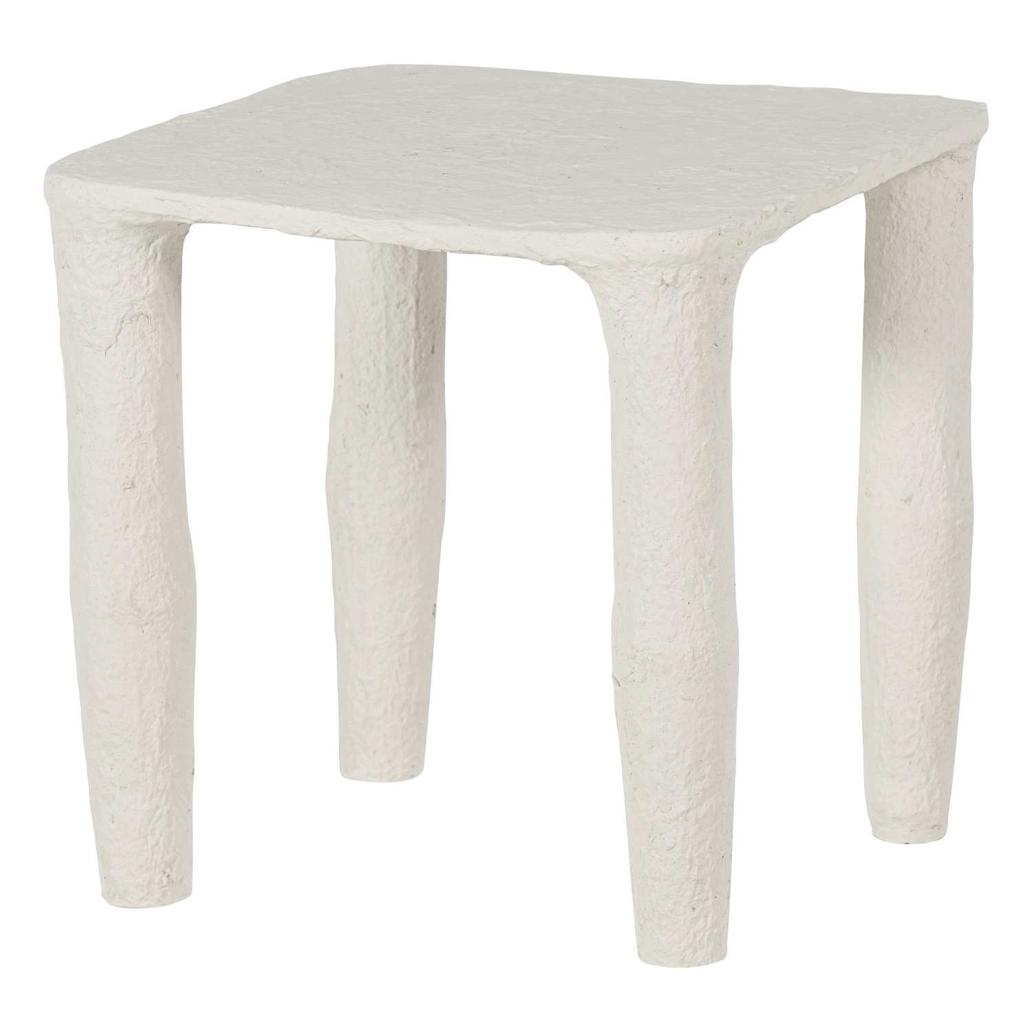 377846-O_01_VS_Vion_lage_bijzettafel_papier_mache_off_white_FA.png?auto=webp&format=png&width=1500&height=1500