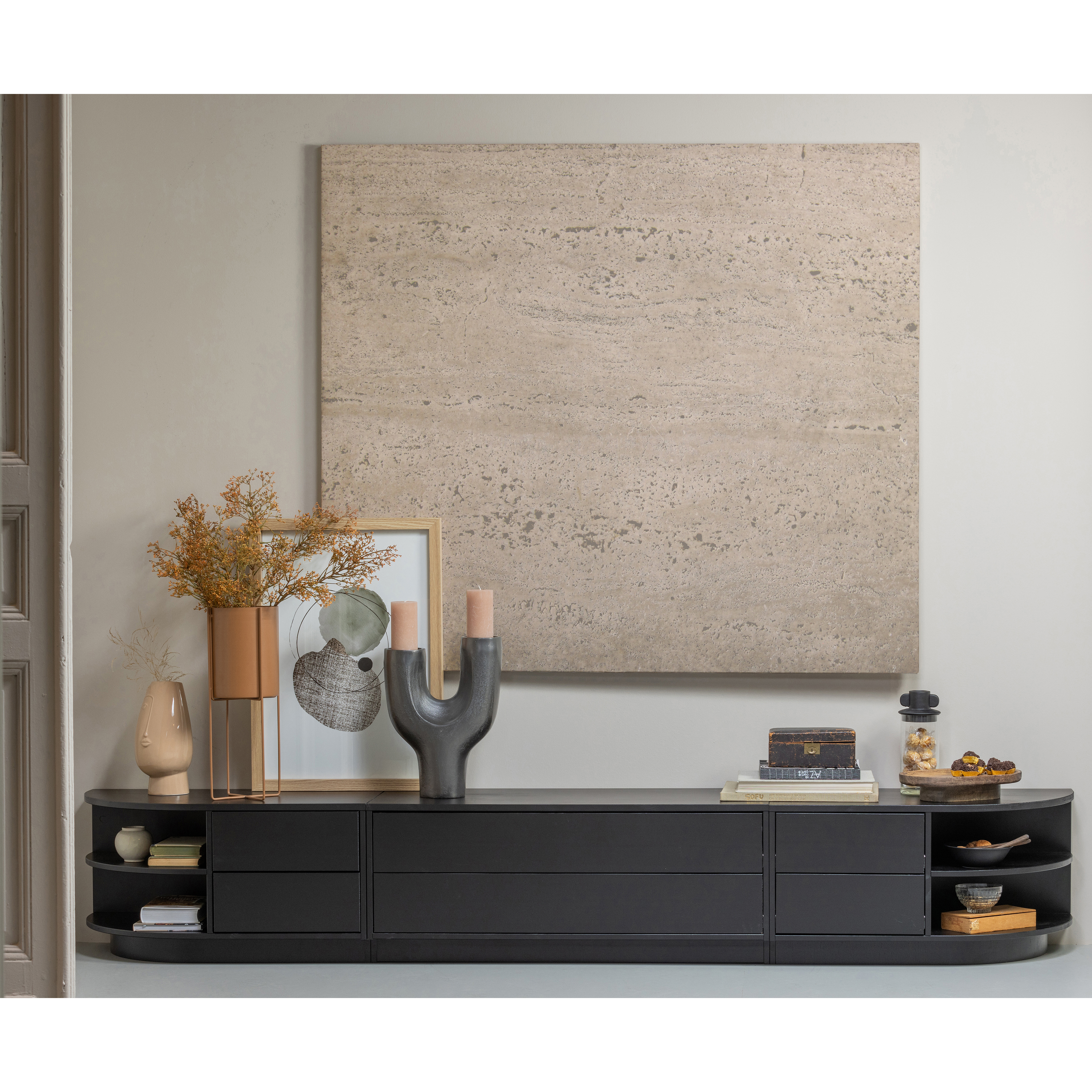 373514-Z-373513-Z-373464-Z-377275-Z-373451-T-377415-P-377095-N-377240-DS-02_SF_WE_Finca_tv_meubel_rond_100cm_Don_Arda_Stef_Blake.jpg?auto=webp&format=png&width=1500&height=1500