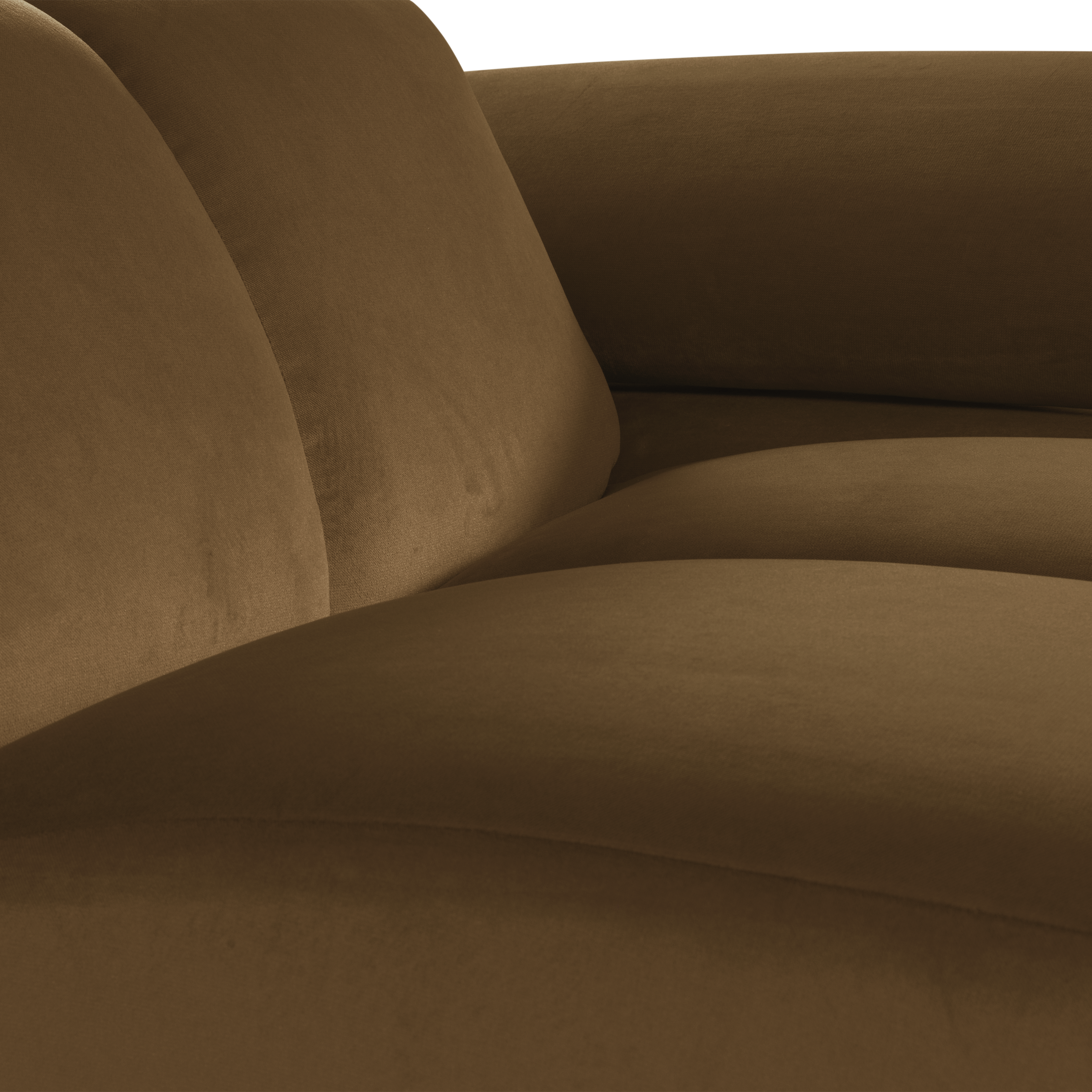378453-VH_08_VS_WP_Mojo_1_zits_element_arm_rechts_velvet_honinggeel_C1.png?auto=webp&format=png&width=1500&height=1500