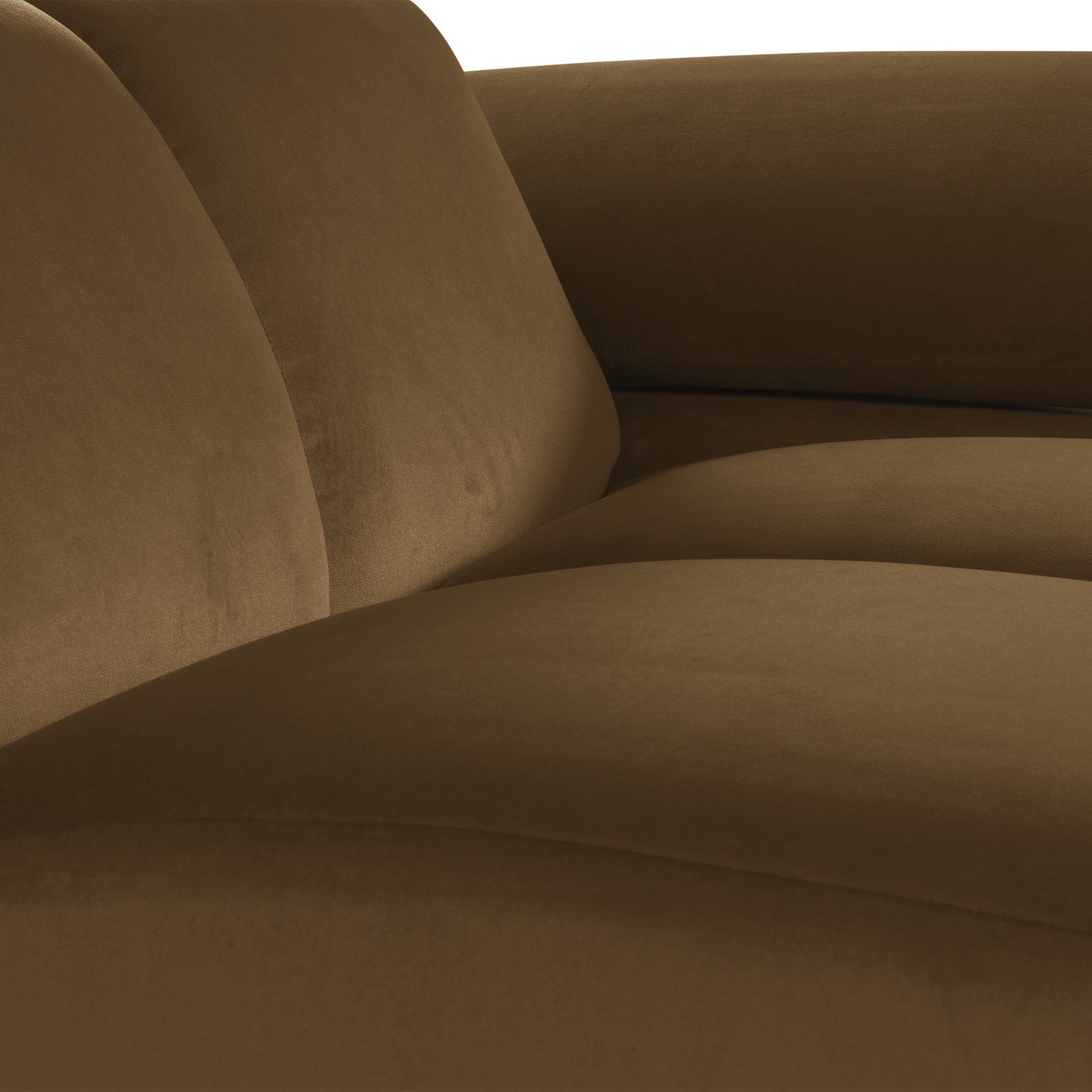 378453-VH_08_VS_WP_Mojo_1_zits_element_arm_rechts_velvet_honinggeel_C1.png?auto=webp&format=png&width=1500&height=1500