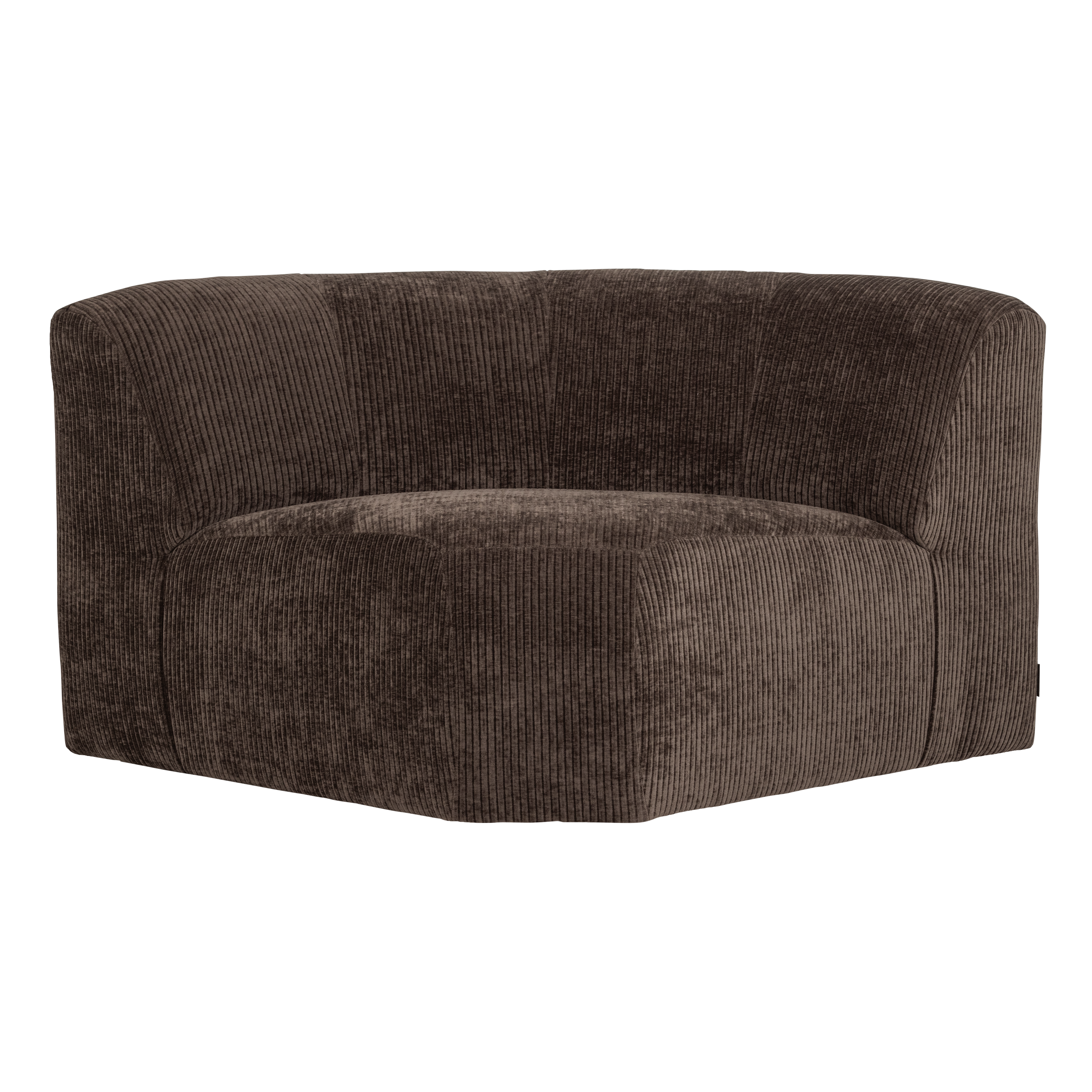 378028-B_01_VS_WP_Mojo_Base_hoekelement_rond_ribstof_bruin_F1.png?auto=webp&format=png&width=1500&height=1500