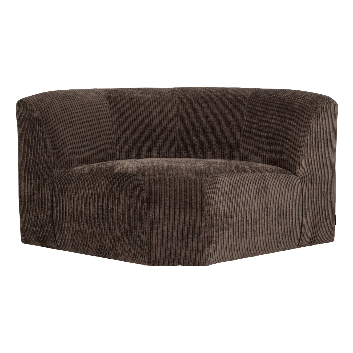 378028-B_01_VS_WP_Mojo_Base_hoekelement_rond_ribstof_bruin_F1.png?auto=webp&format=png&width=1500&height=1500