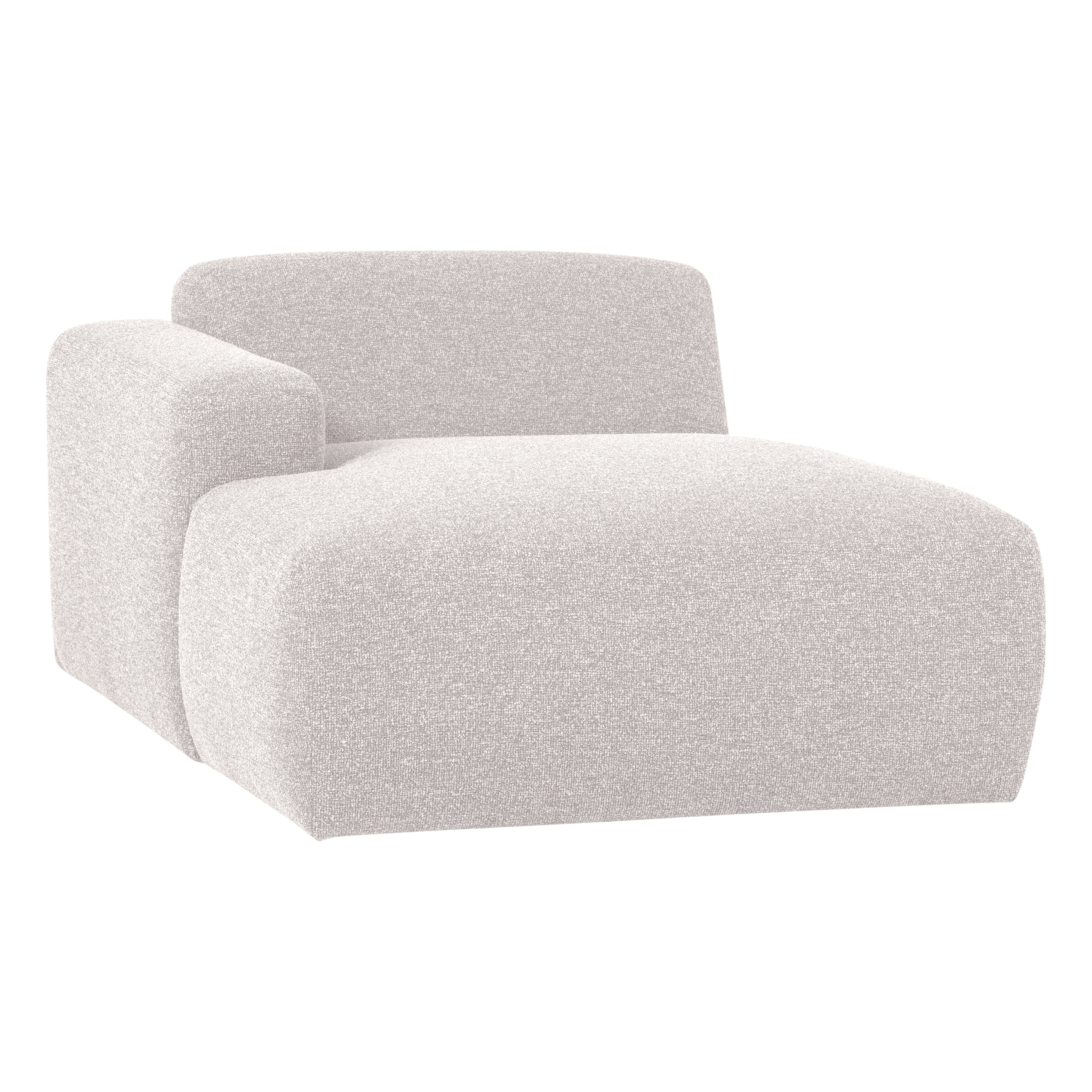 378030-CM_03_VS_WP_Mojo_base_chaise_longue_element_links_boucle_ecru_melange_F2.png?auto=webp&format=png&width=1500&height=1500