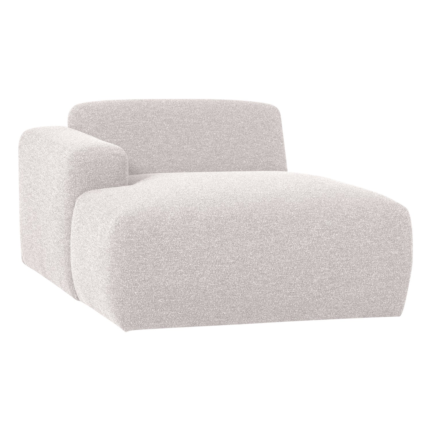 378030-CM_03_VS_WP_Mojo_base_chaise_longue_element_links_boucle_ecru_melange_F2.png?auto=webp&format=png&width=1500&height=1500