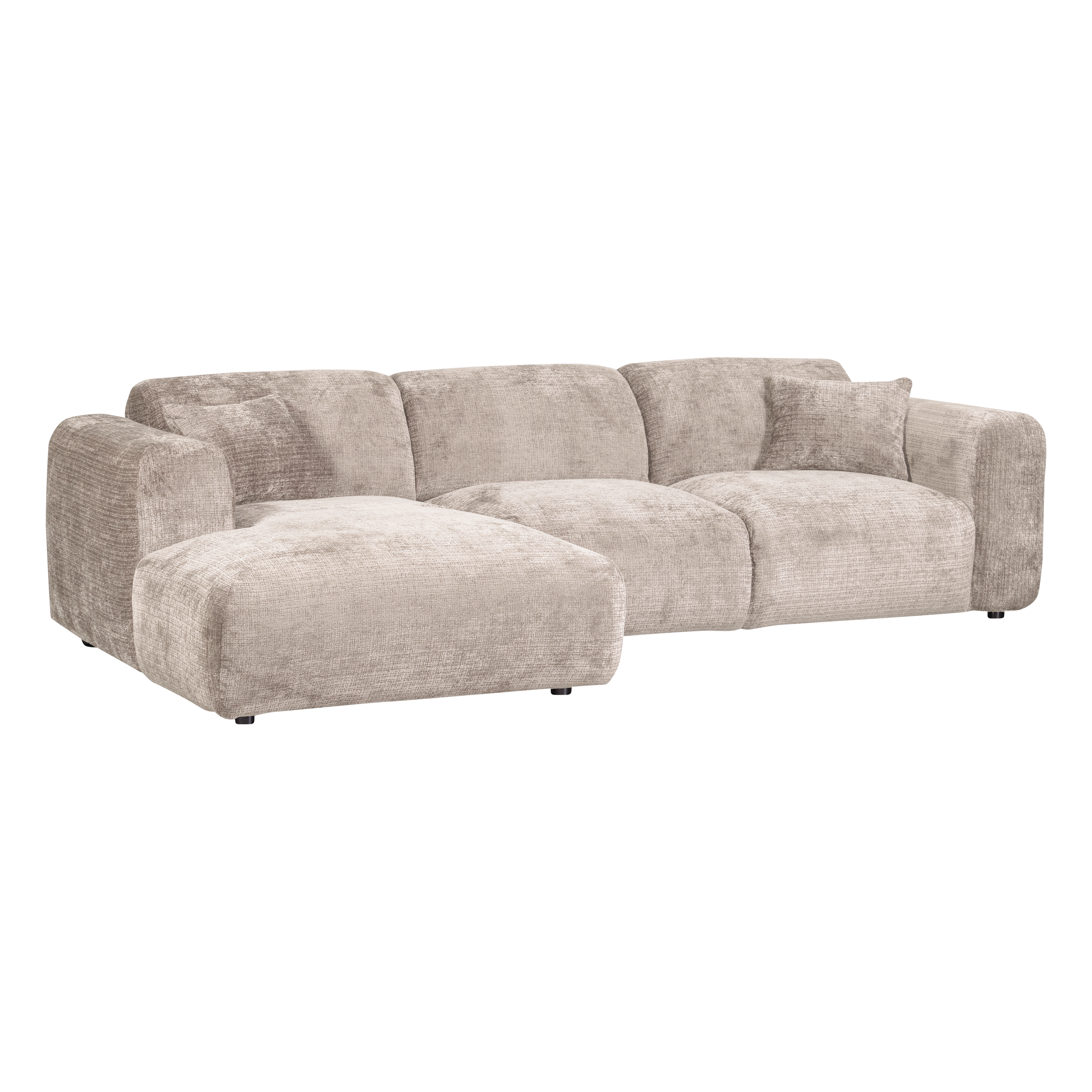 378138-N_03_VS_Cloud_chaise_longue_bank_links_chenille_naturel_F2.png?auto=webp&format=png&width=1500&height=1500